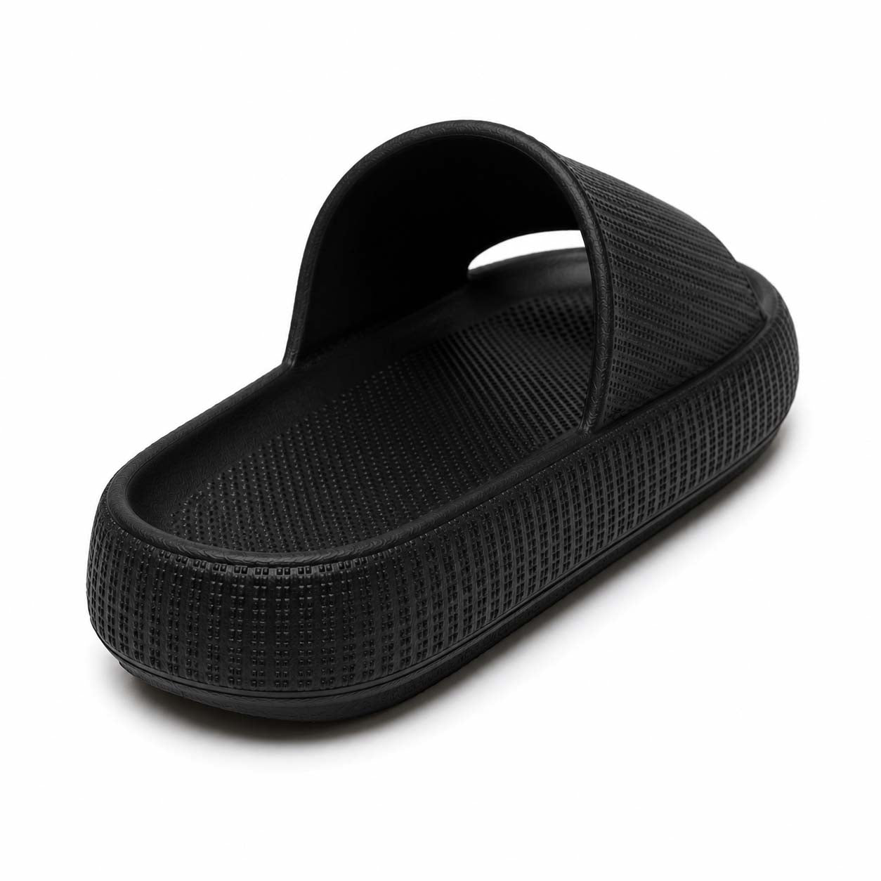 96241-2607 Women's Summer Slipper