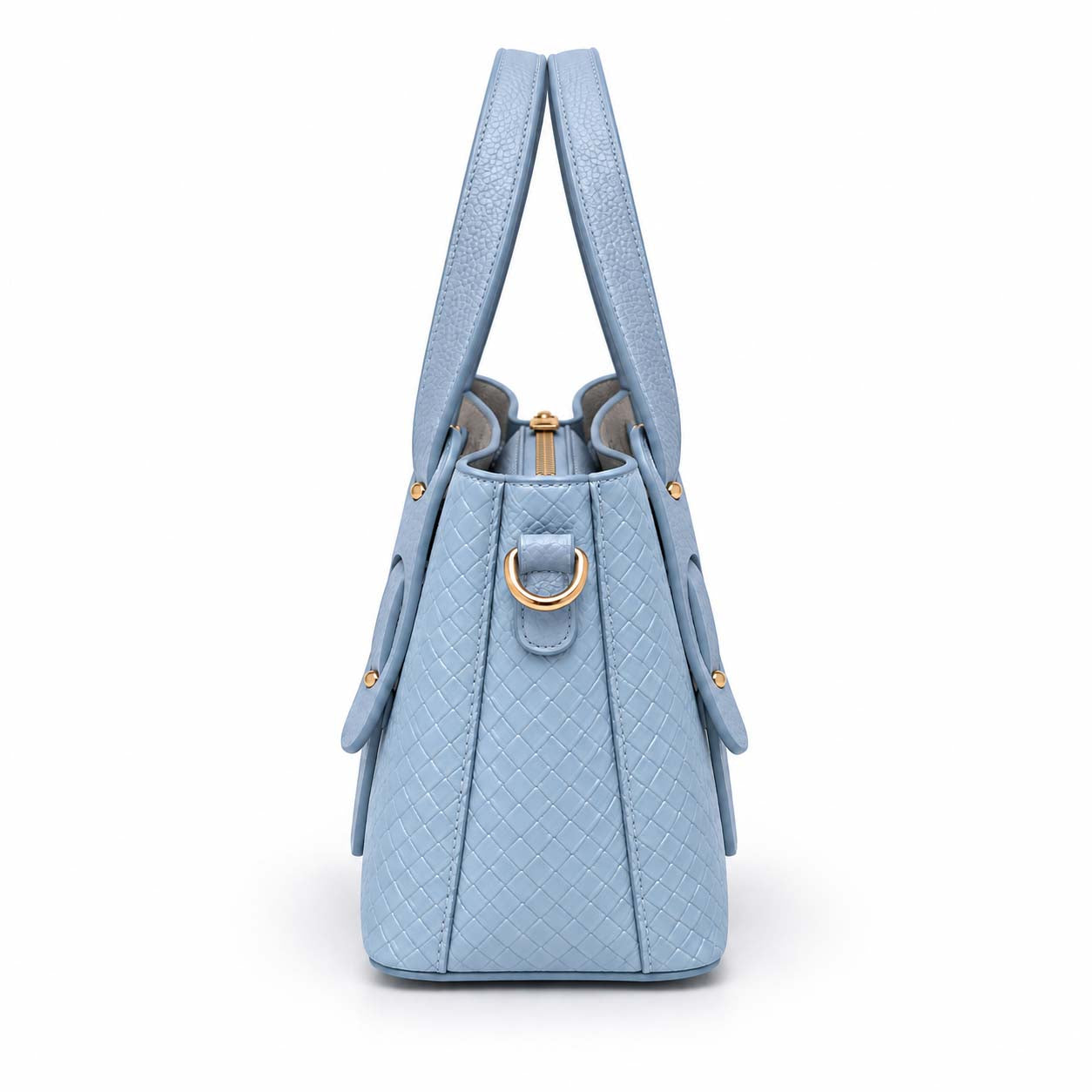 Light Blue 3