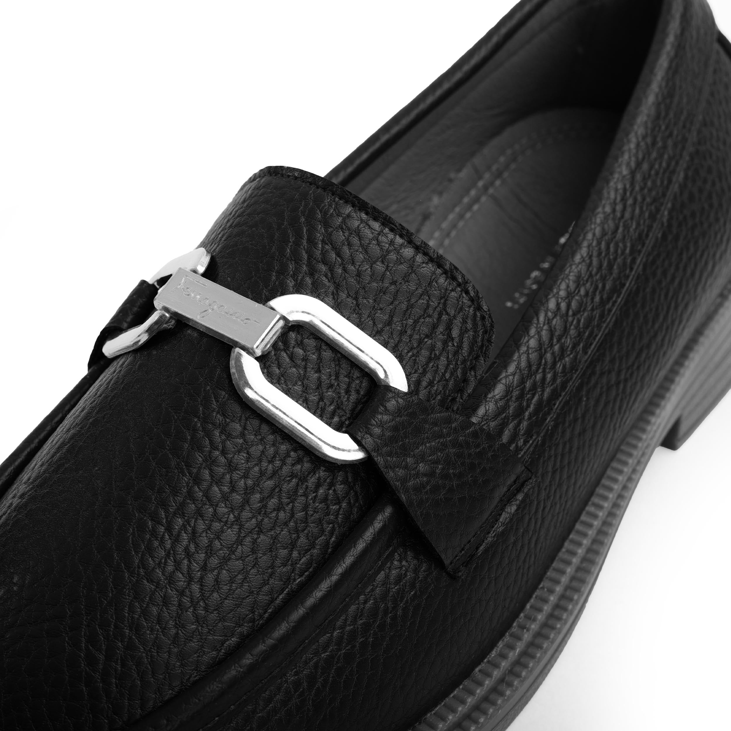 89941-517 Women's Classic Ballerina