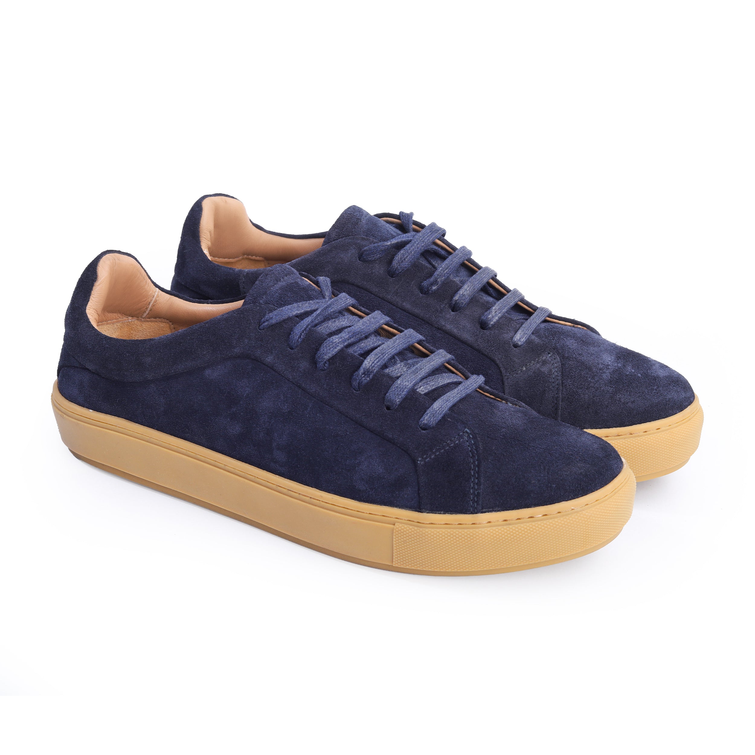 97051-21502 Men's Shoes