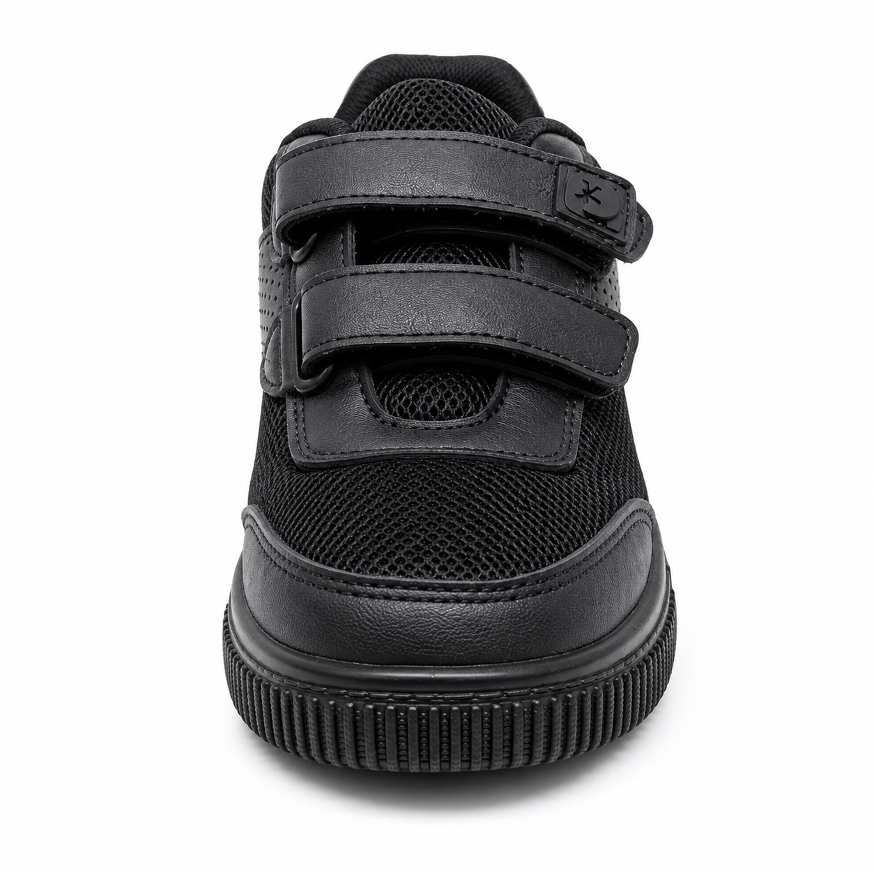 98821-26BX1 School Shoe