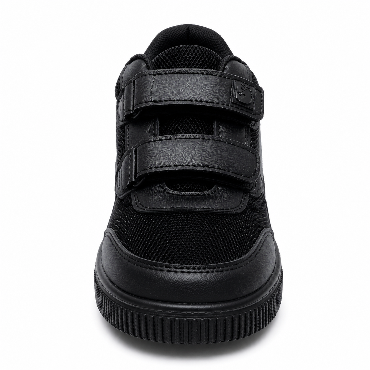 98821-26BX9 School Shoe