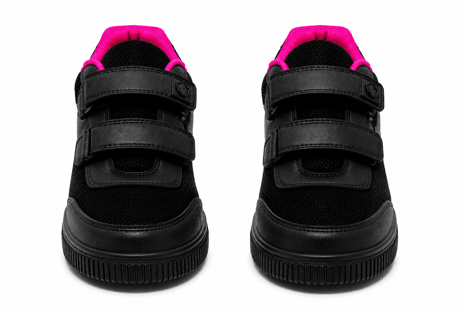 98821-26GX1 School Shoe