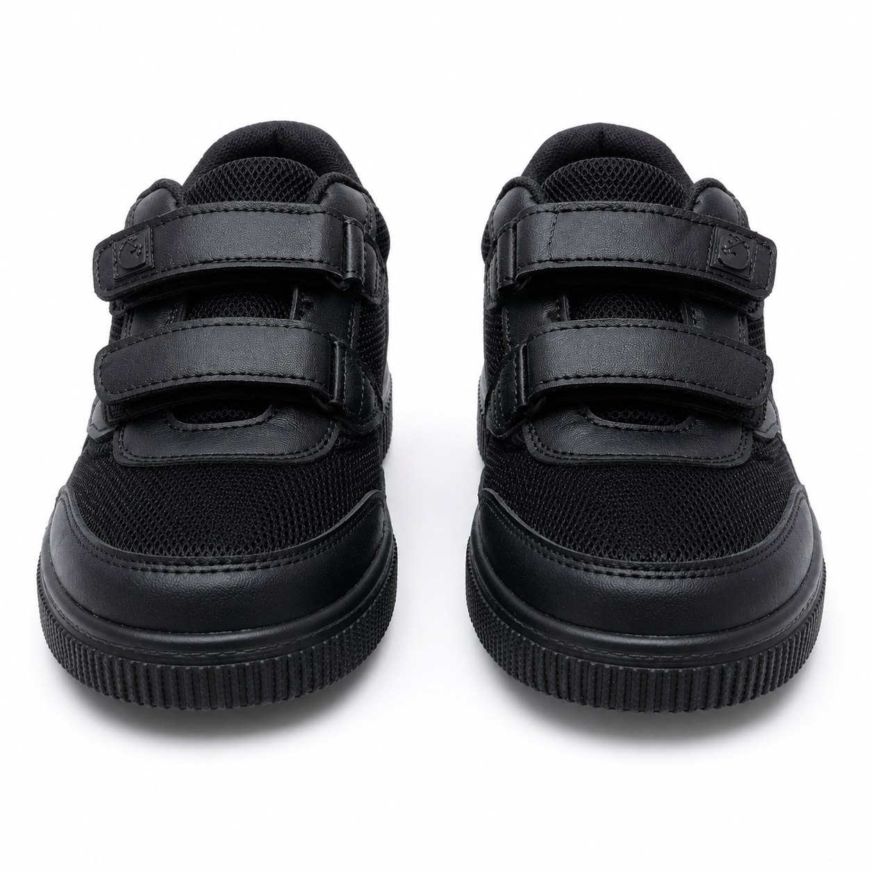 98821-26BX9 School Shoe
