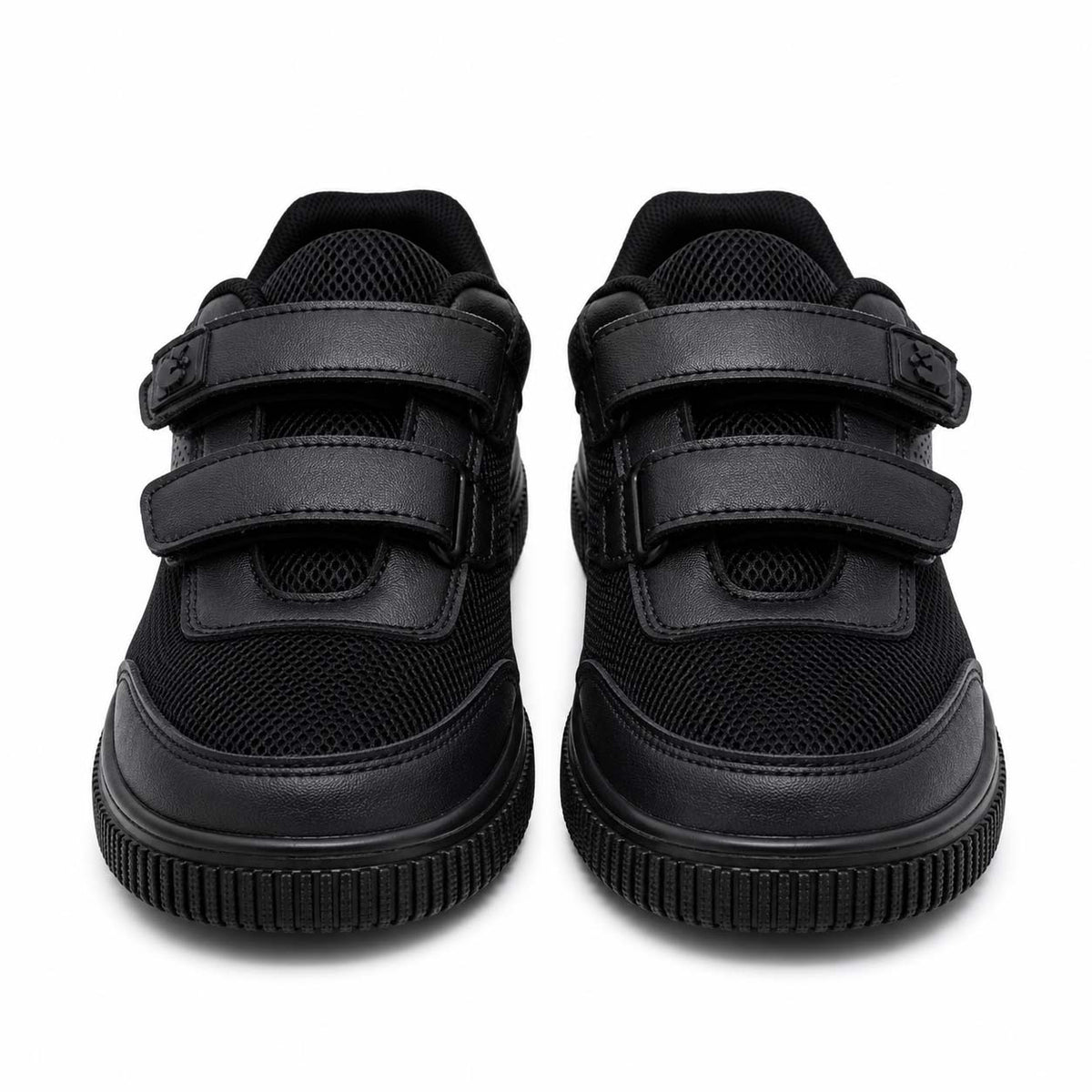 Lotfy kids' casual sneakers 98821-26BX1