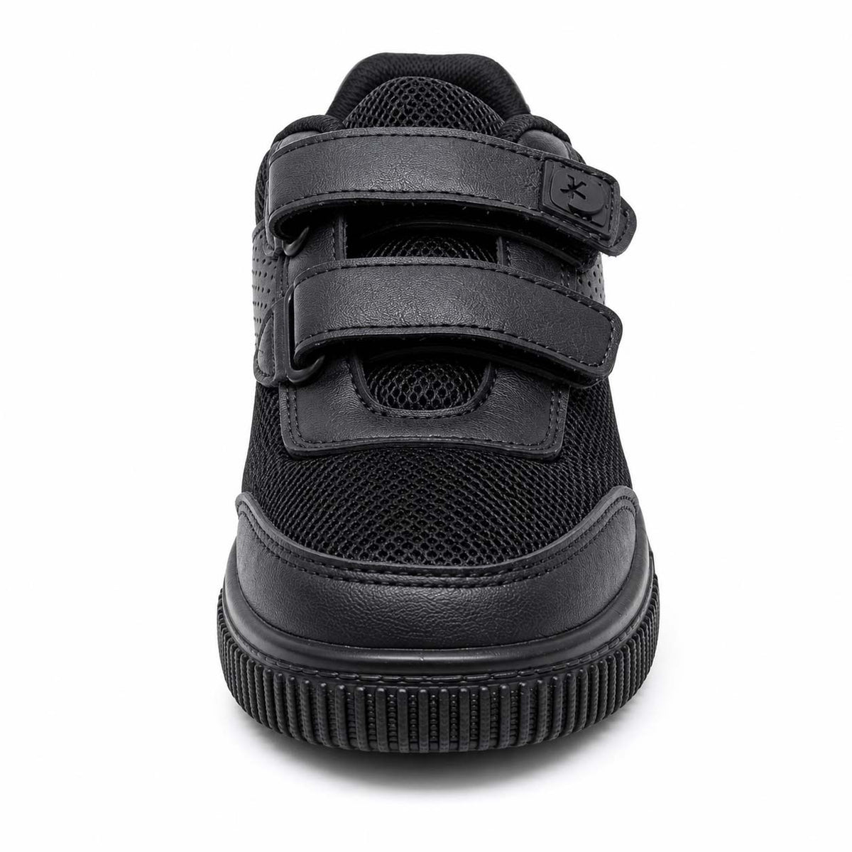 Lotfy kids' casual sneakers 98821-26BX1