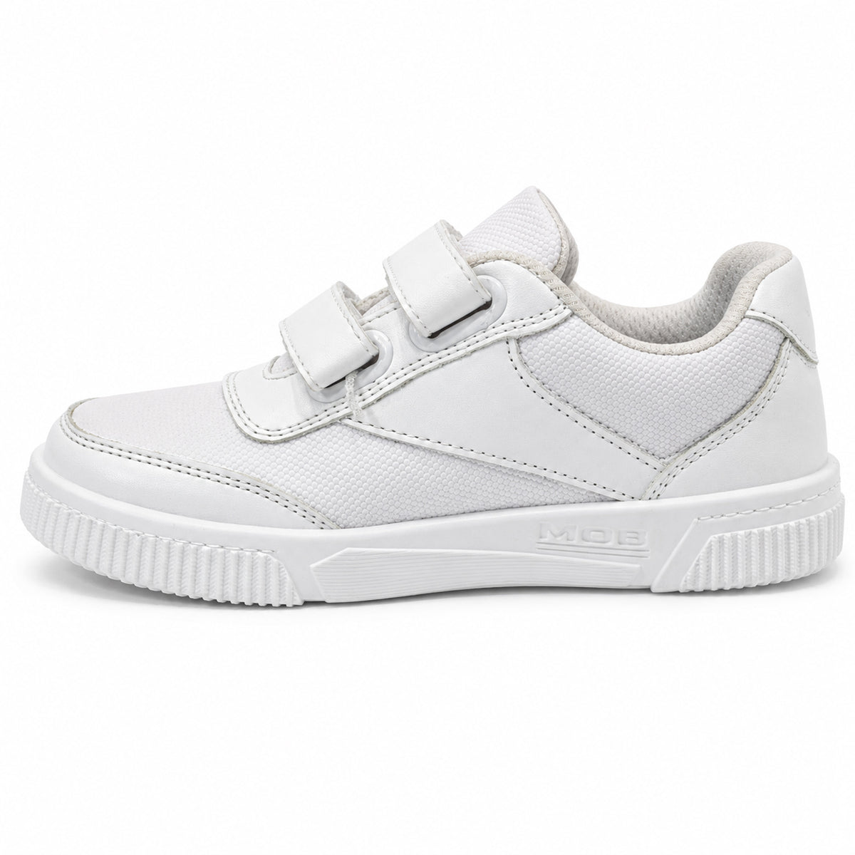 Lotfy kids' casual sneakers 98821-26BX1