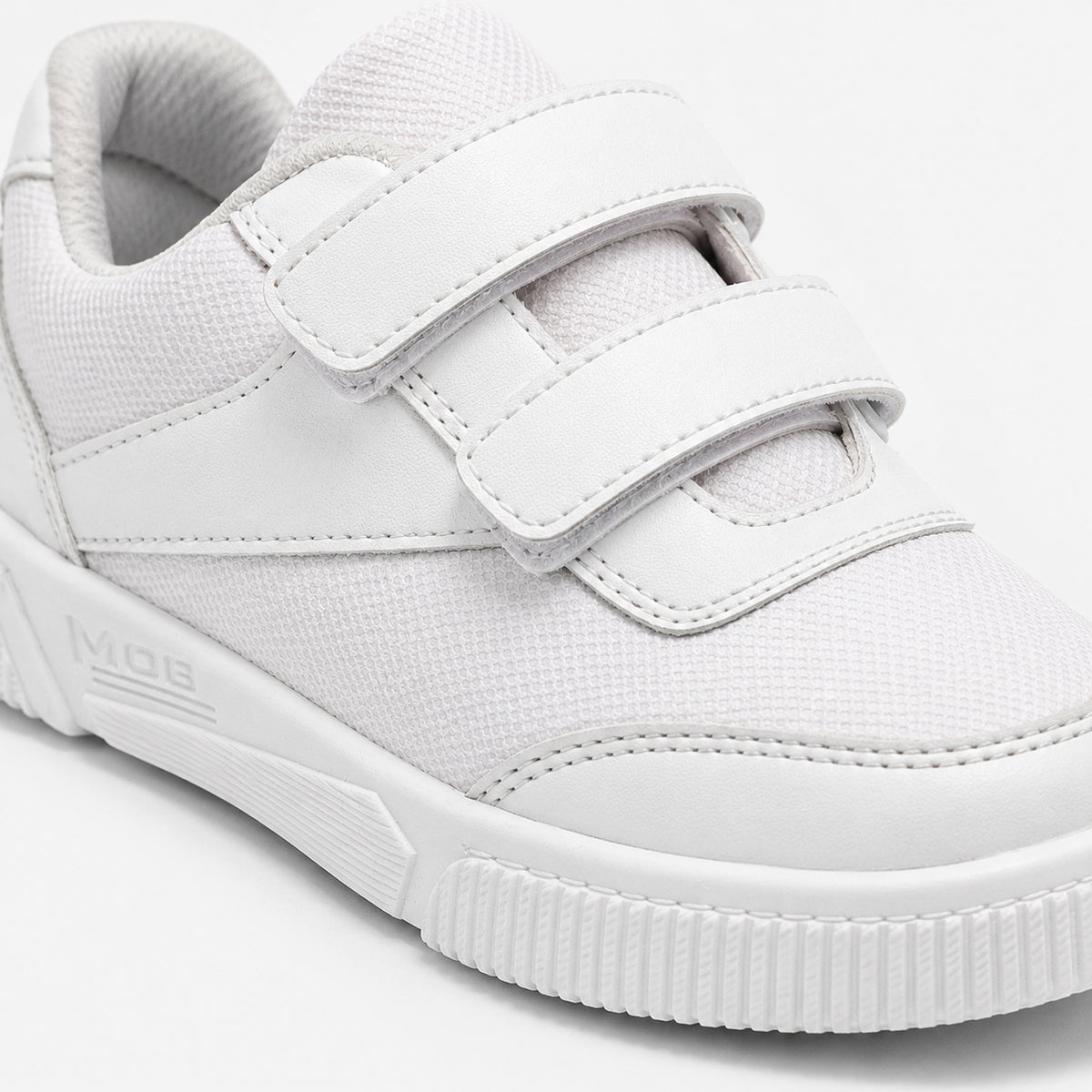 Lotfy kids' casual sneakers 98821-26BX1