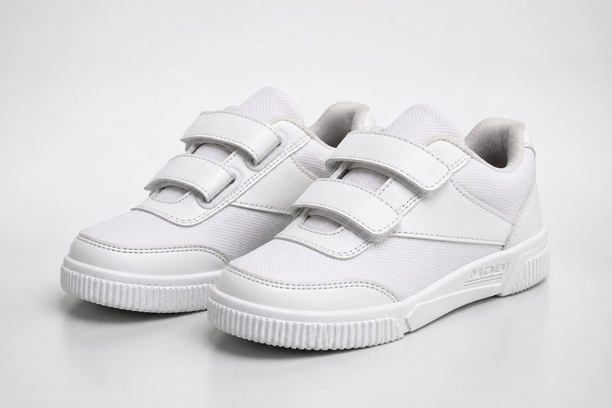 Lotfy kids' casual sneakers 98821-26BX1