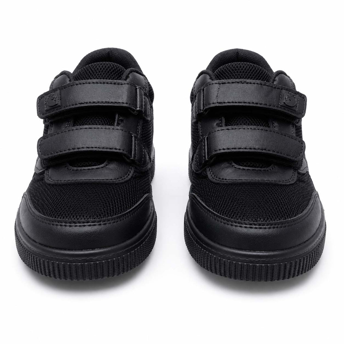 Lotfy kids' casual sneakers 98821-26BX9