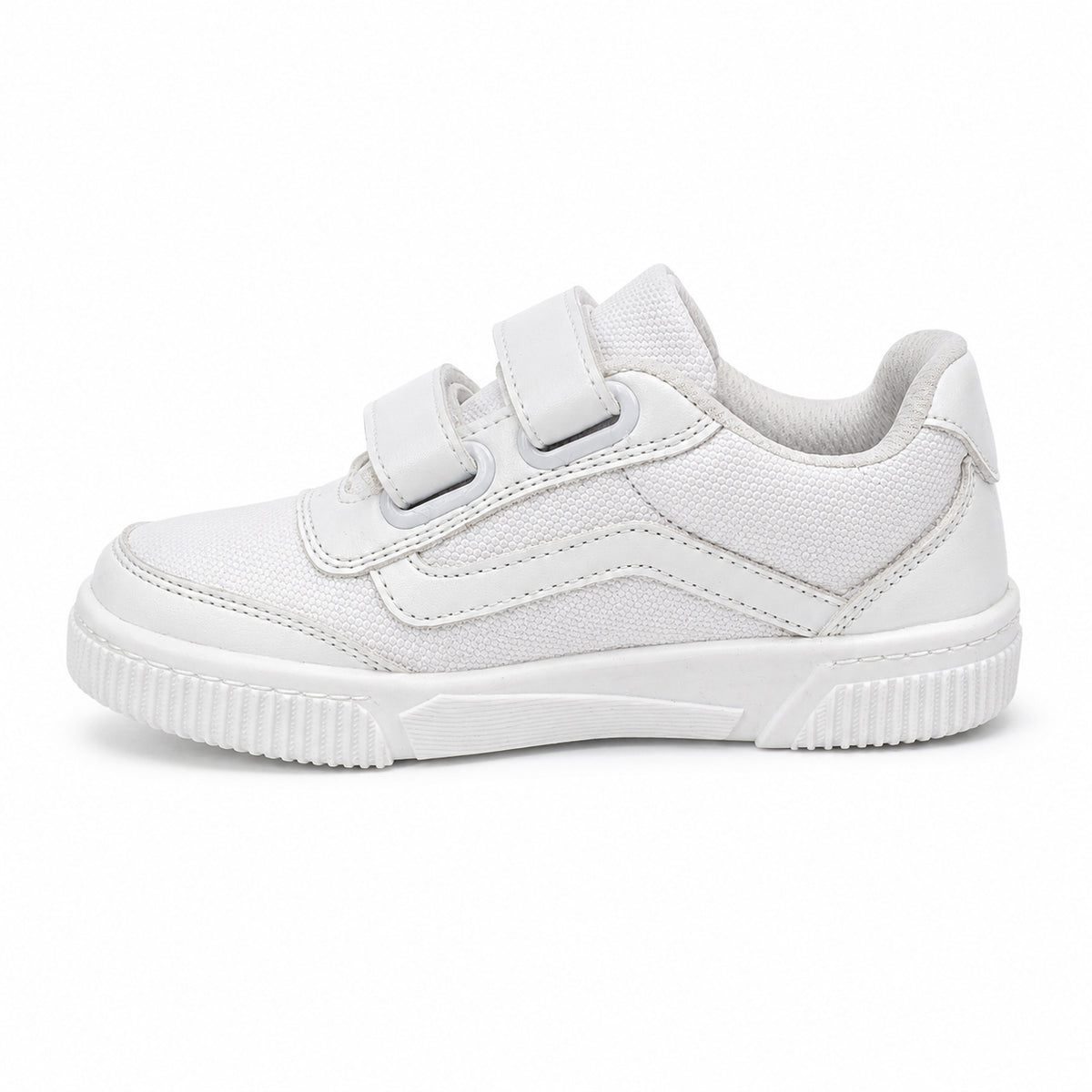 Lotfy kids' casual sneakers 98821-26BX9