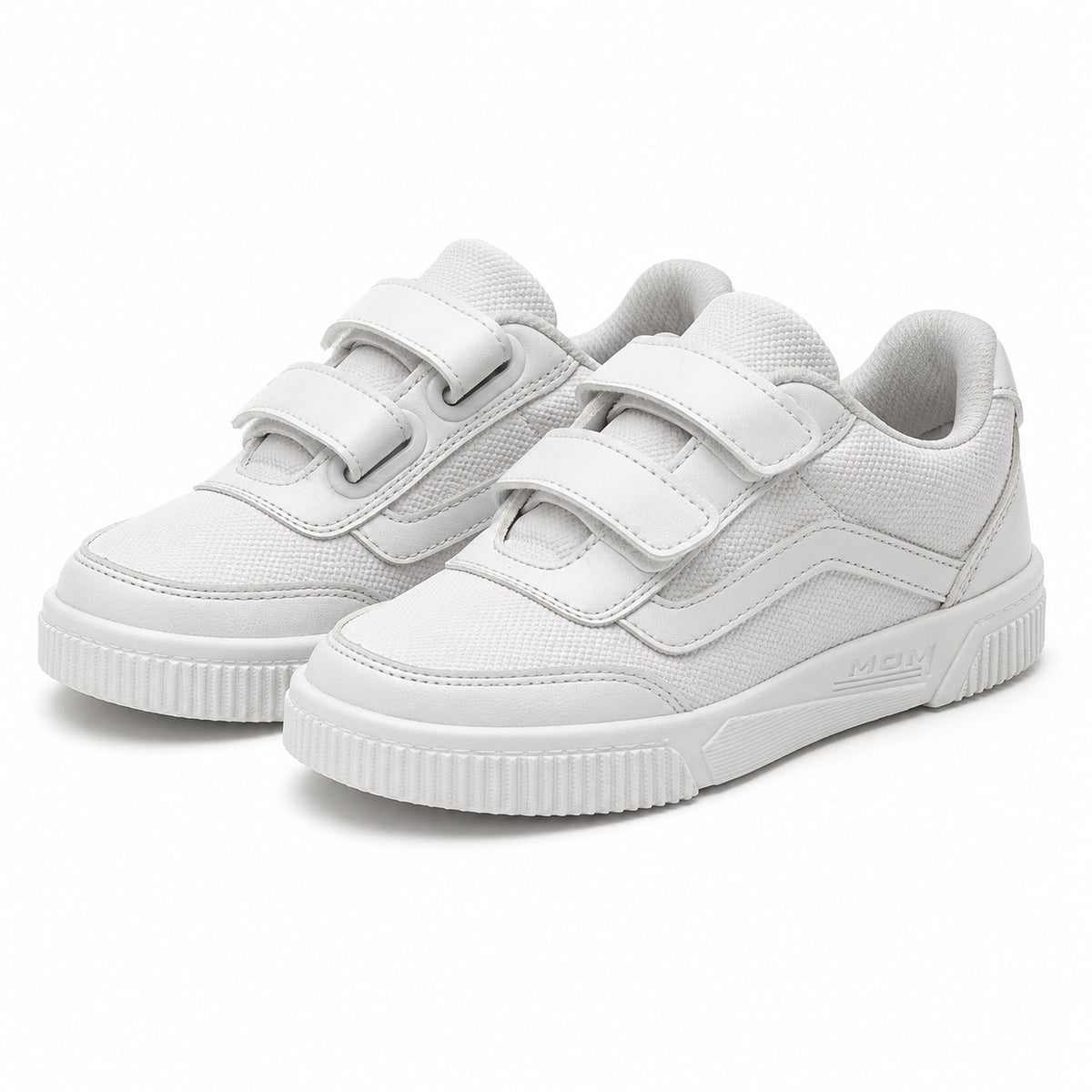 Lotfy kids' casual sneakers 98821-26BX9