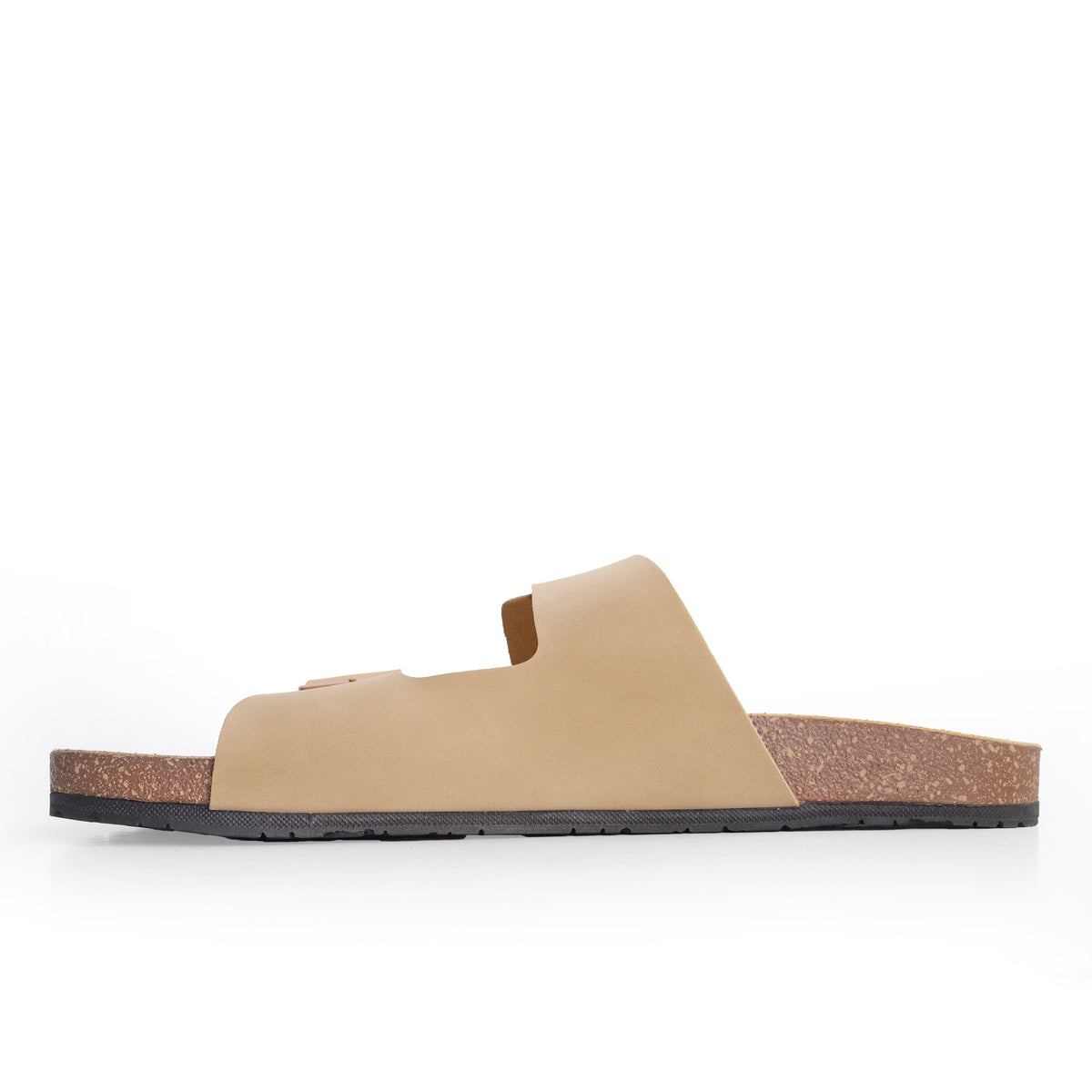 Lotfy men's casual sandal 97051-36503