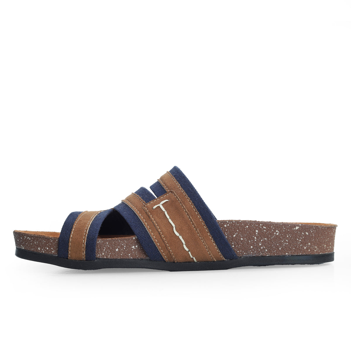 Lotfy men's casual sandal 99951-36507