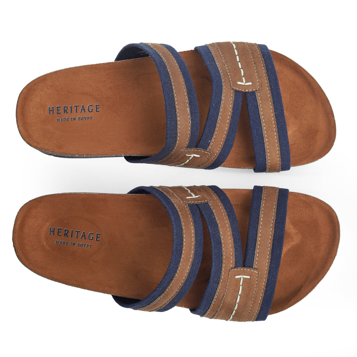 Lotfy men's casual sandal 99951-36507