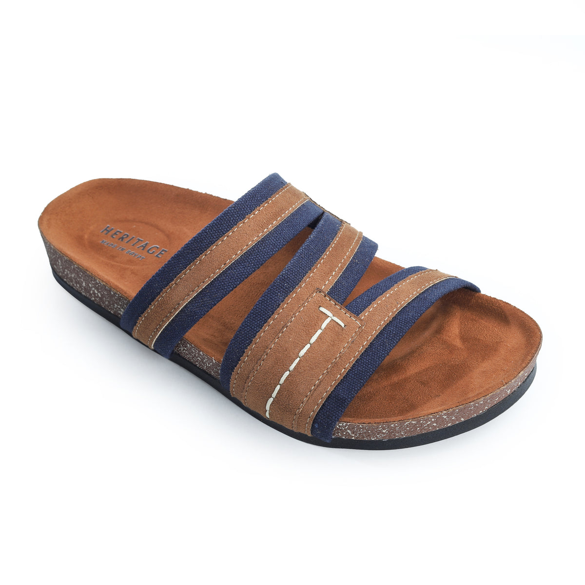Lotfy men's casual sandal 99951-36507