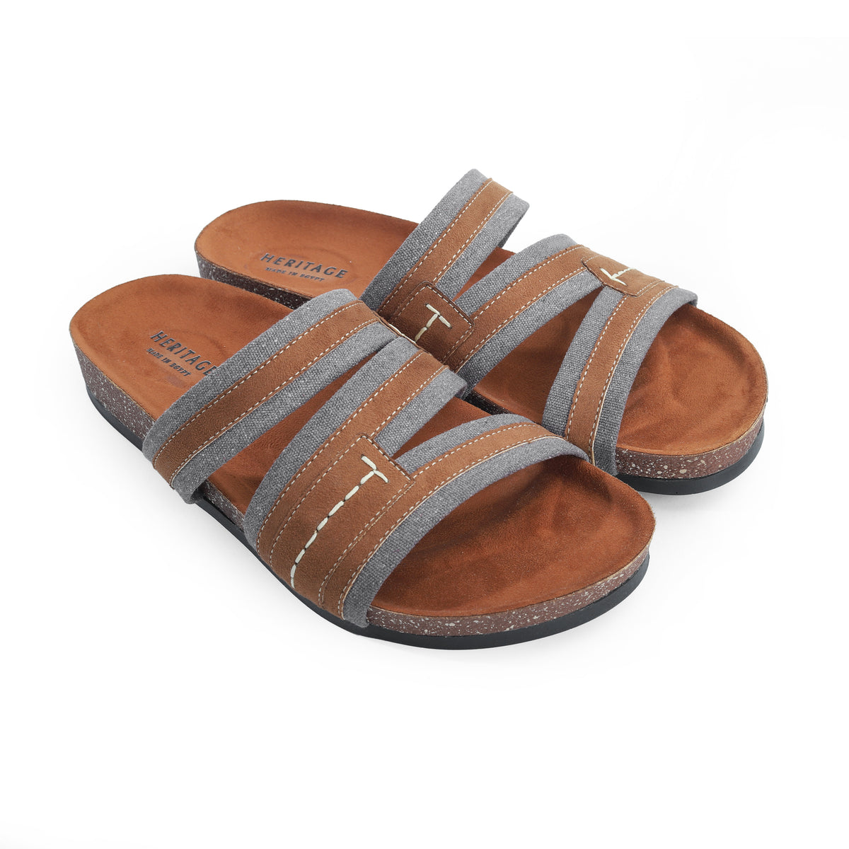 Lotfy men's casual sandal 99951-36507