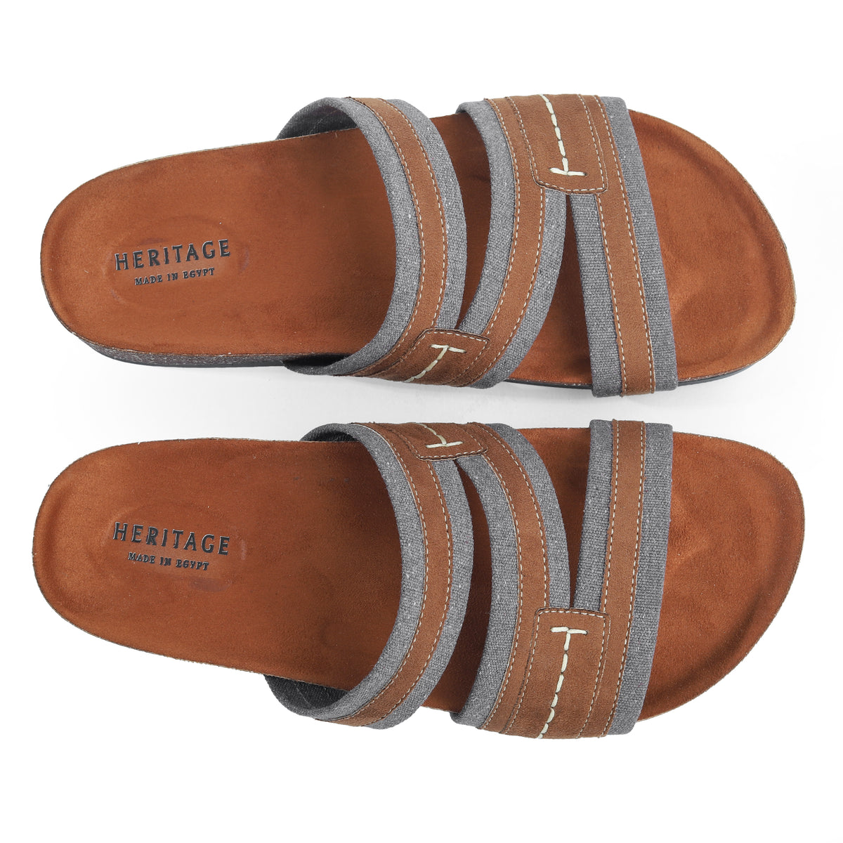 Lotfy men's casual sandal 99951-36507