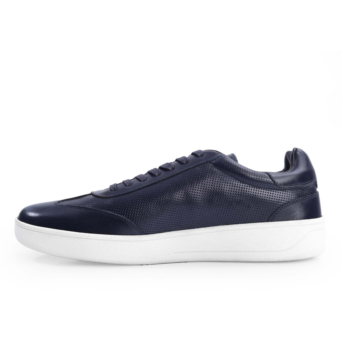 Lotfy men's casual sneakers 100151-60103
