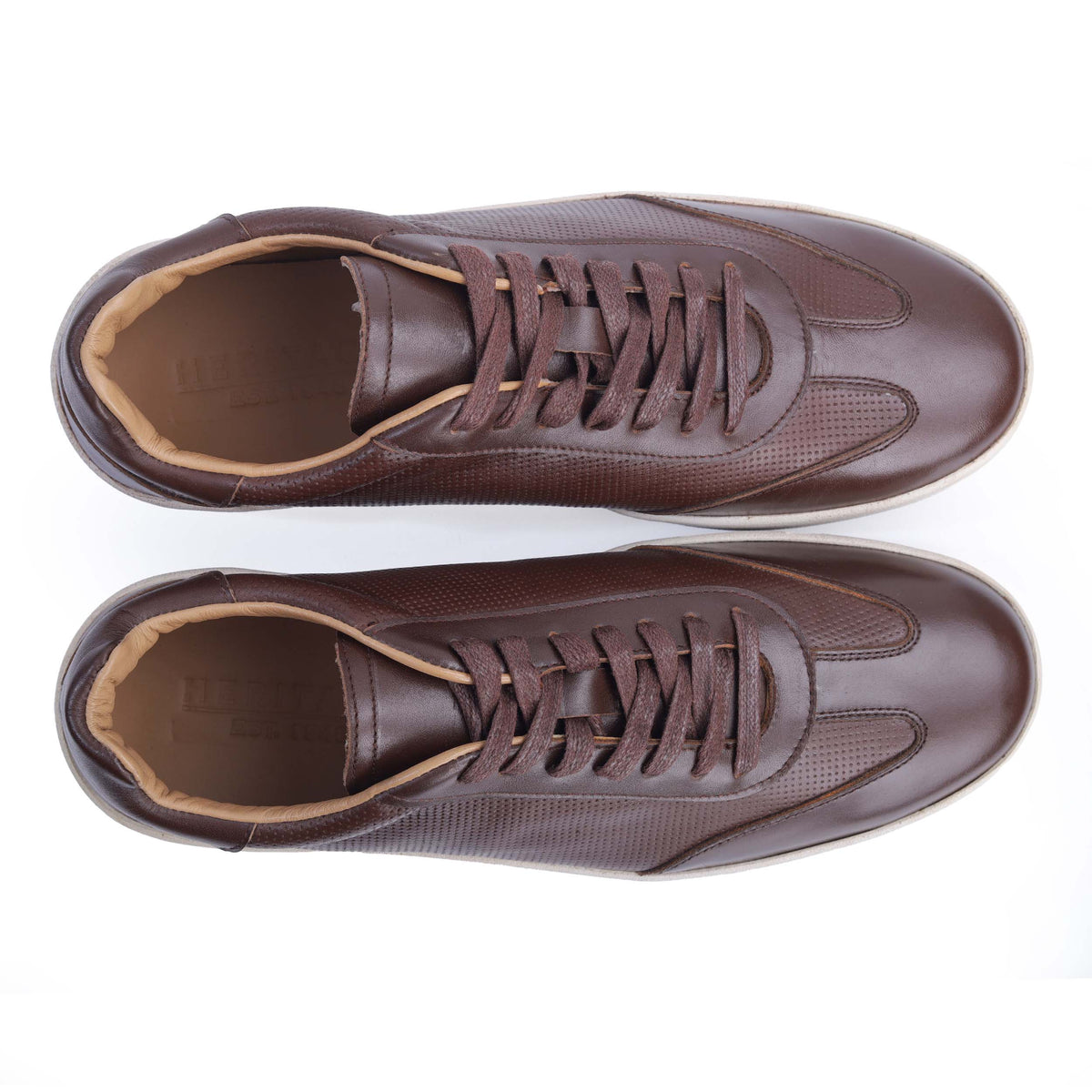 Lotfy men's casual sneakers 100151-60103