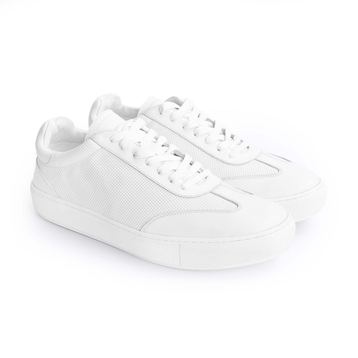 Lotfy men's casual sneakers 100151-60103