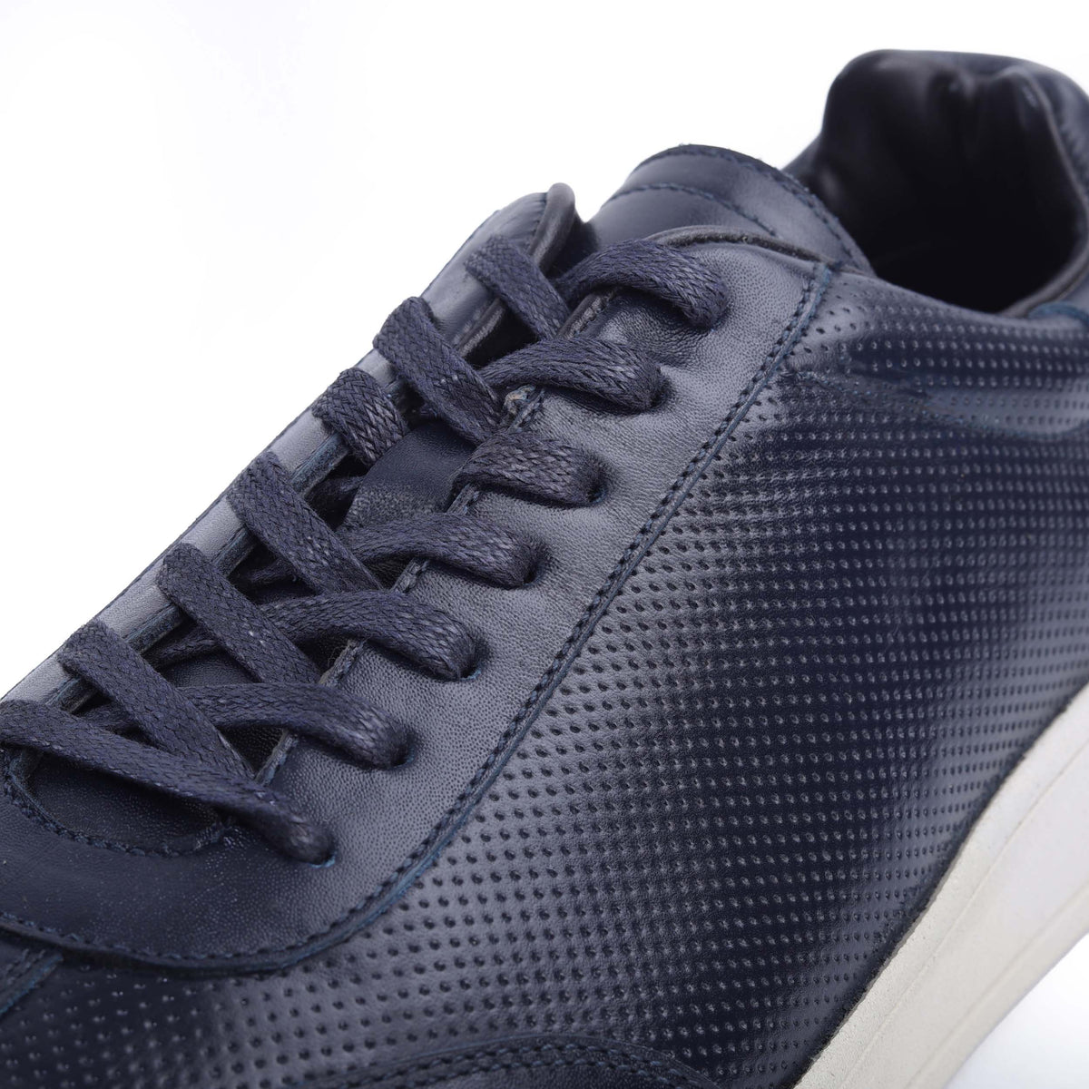 Lotfy men's casual sneakers 100151-60103