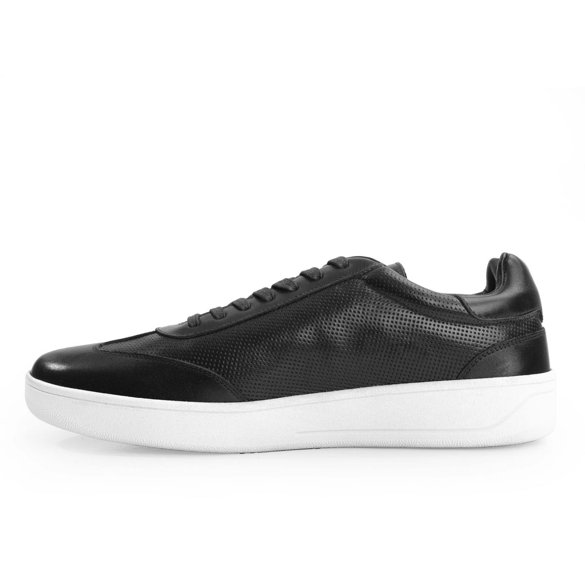 Lotfy men's casual sneakers 100151-60103