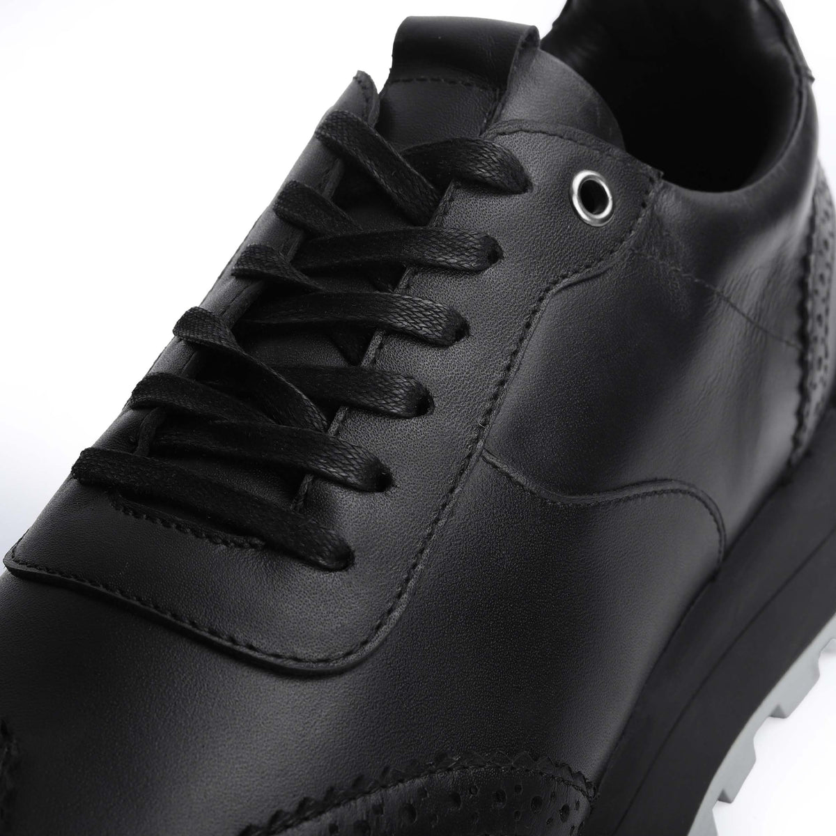 Lotfy men's casual sneakers 100151-977502