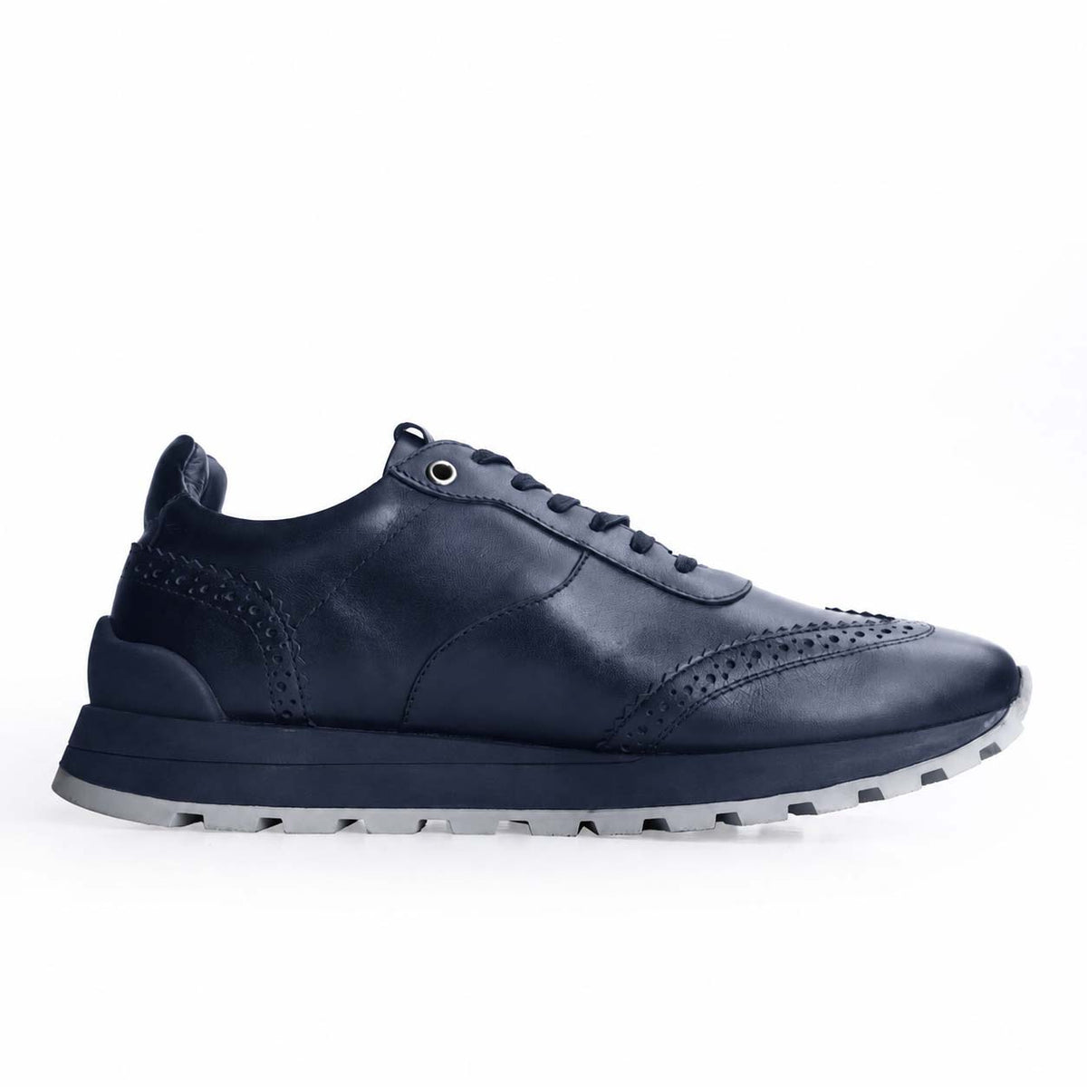 Lotfy men's casual sneakers 100151-977502