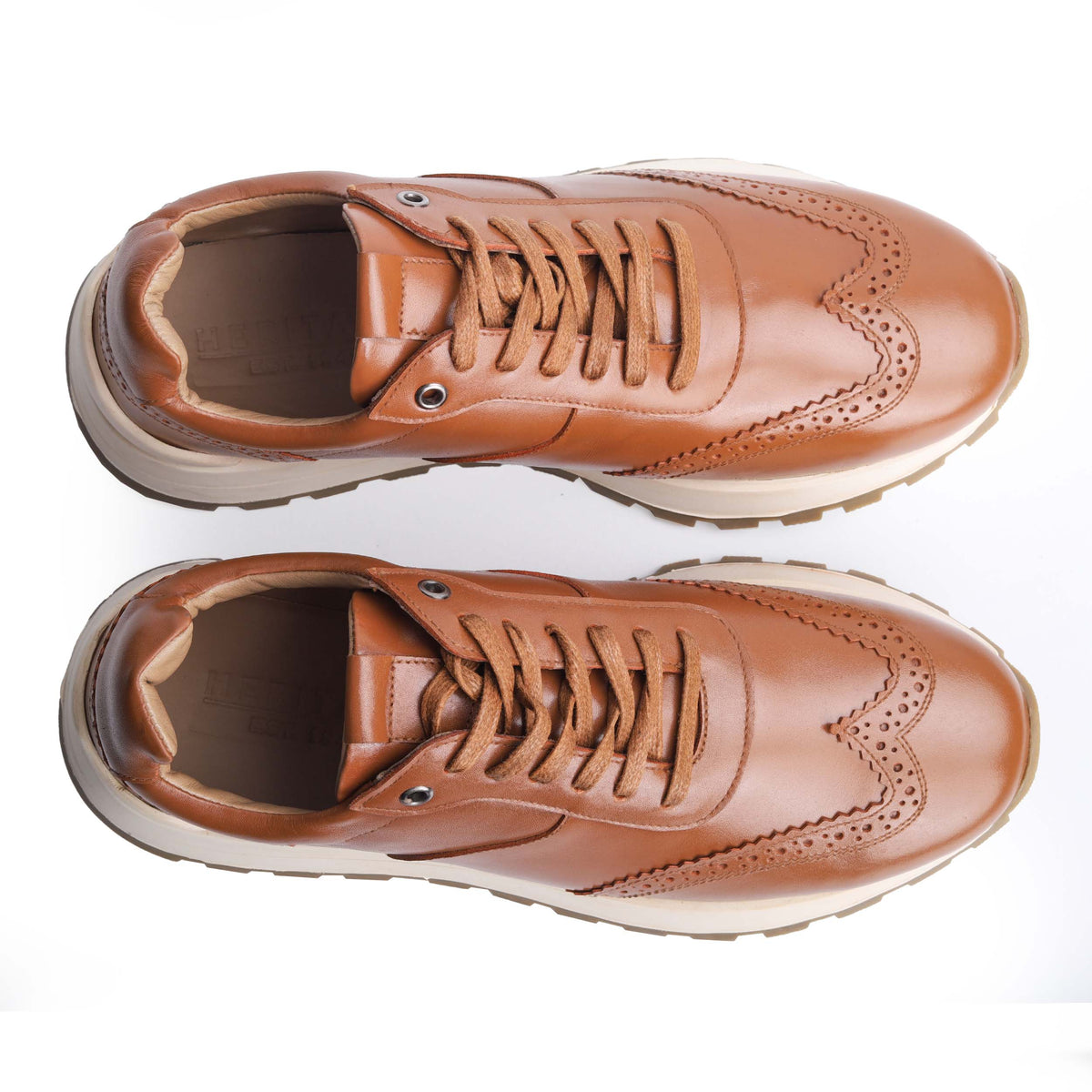 Lotfy men's casual sneakers 100151-977502