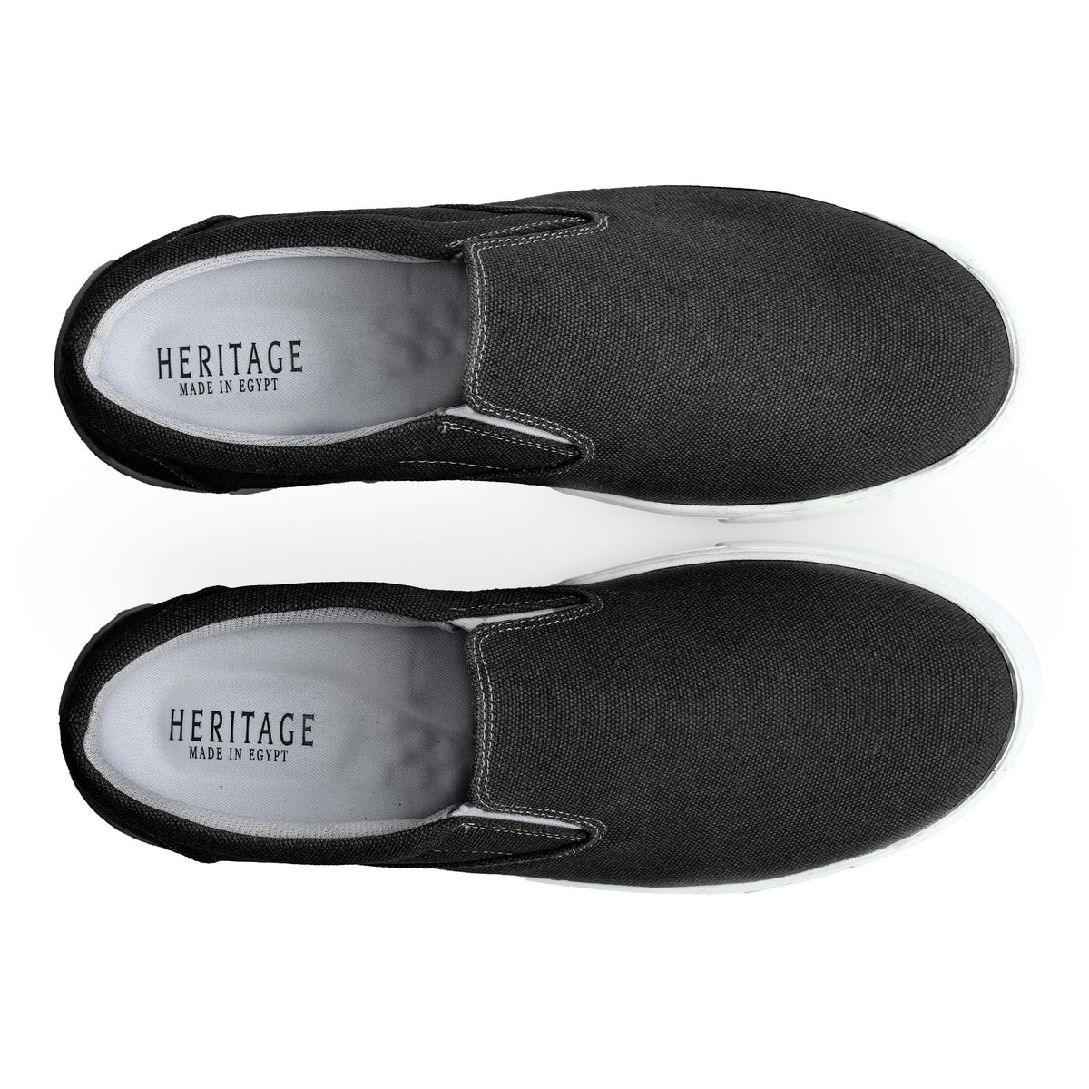 Lotfy men's casual sneakers 97051-CAN33