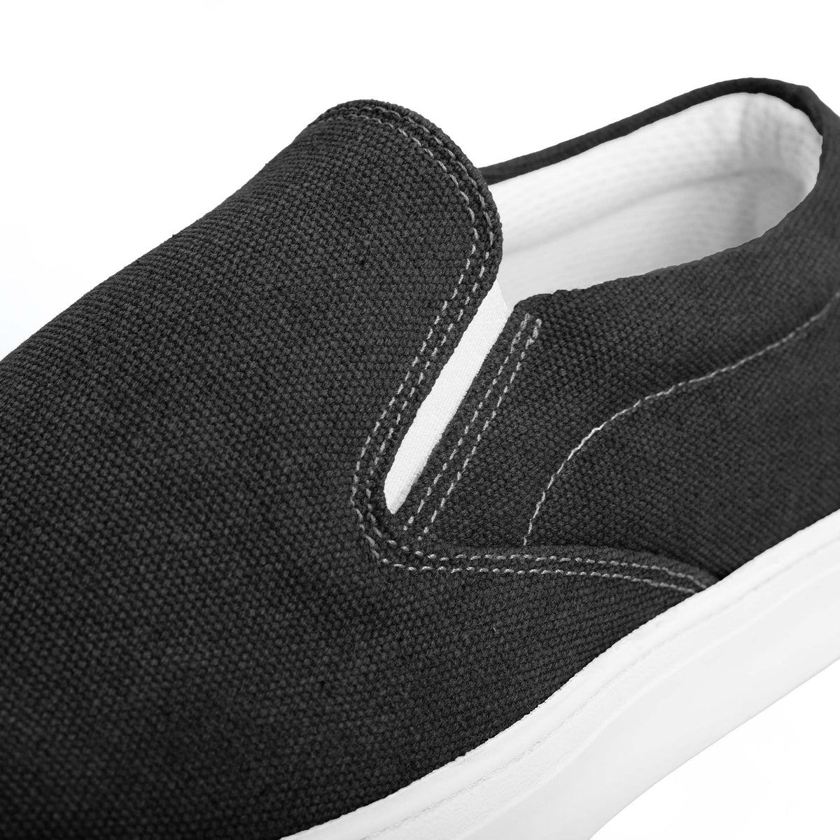 Lotfy men's casual sneakers 97051-CAN33