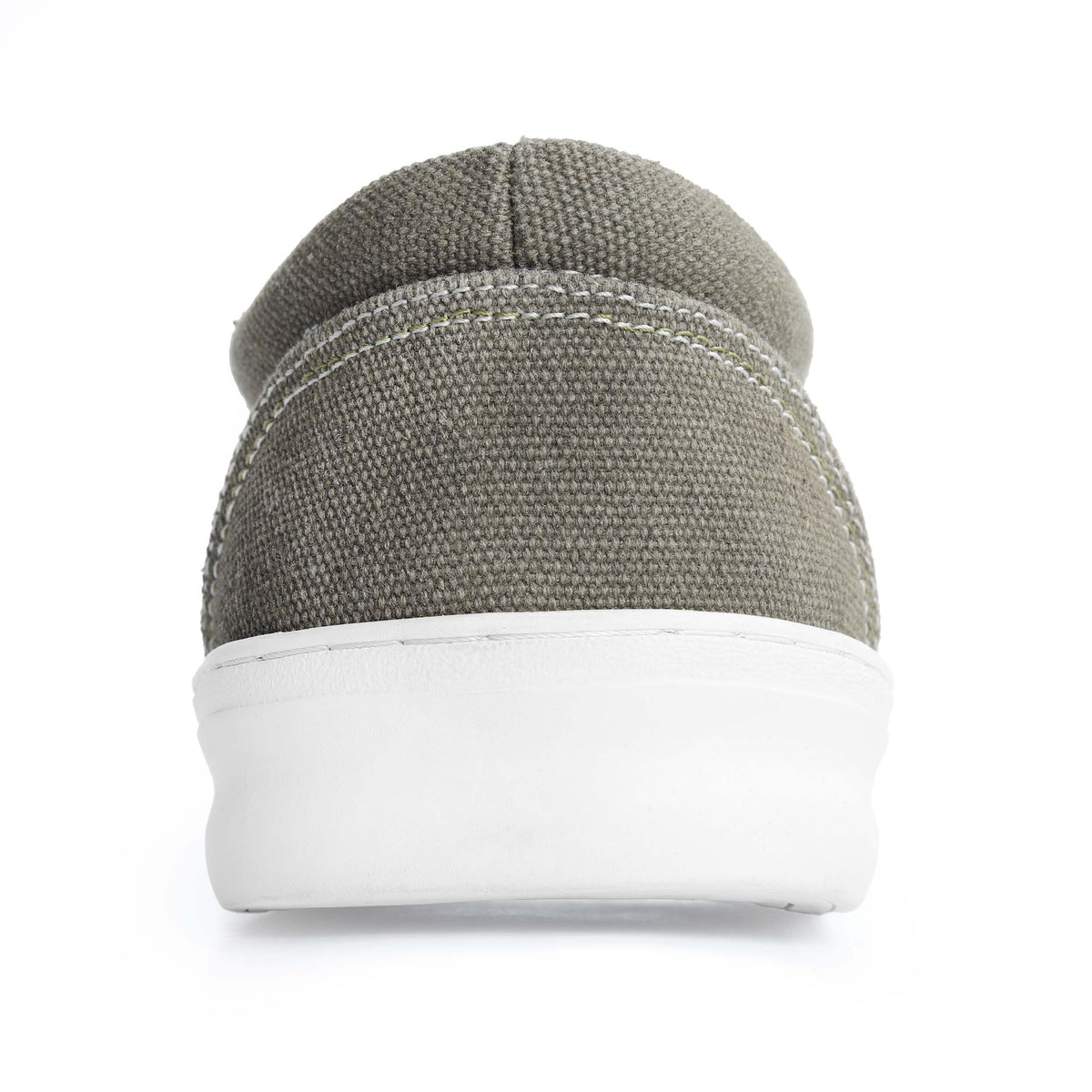 Lotfy men's casual sneakers 97051-CAN33