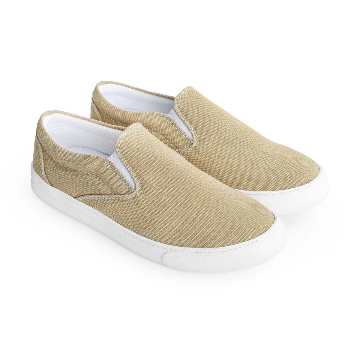 Lotfy men's casual sneakers 97051-CAN33
