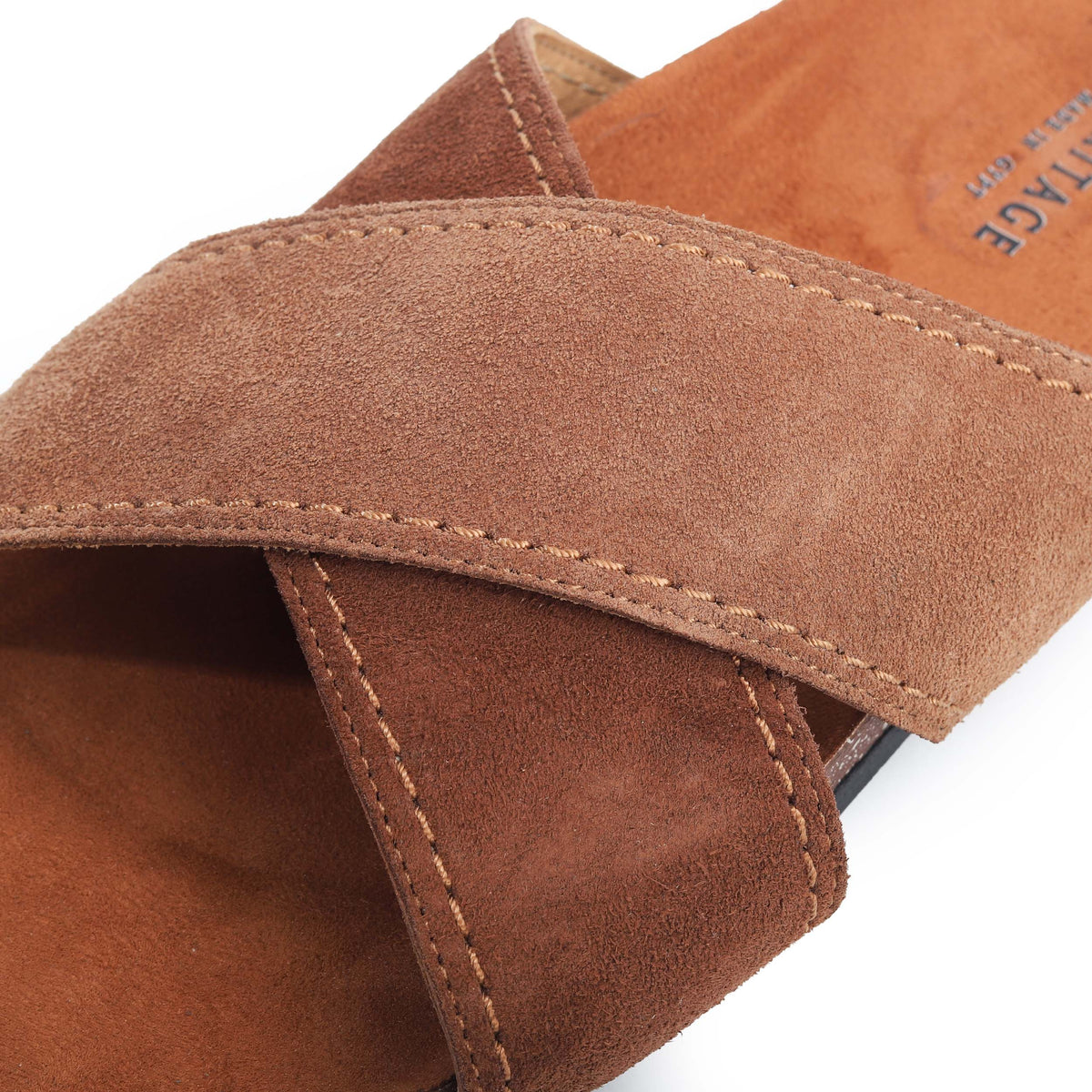 Lotfy men's slide slipper 97051-365017