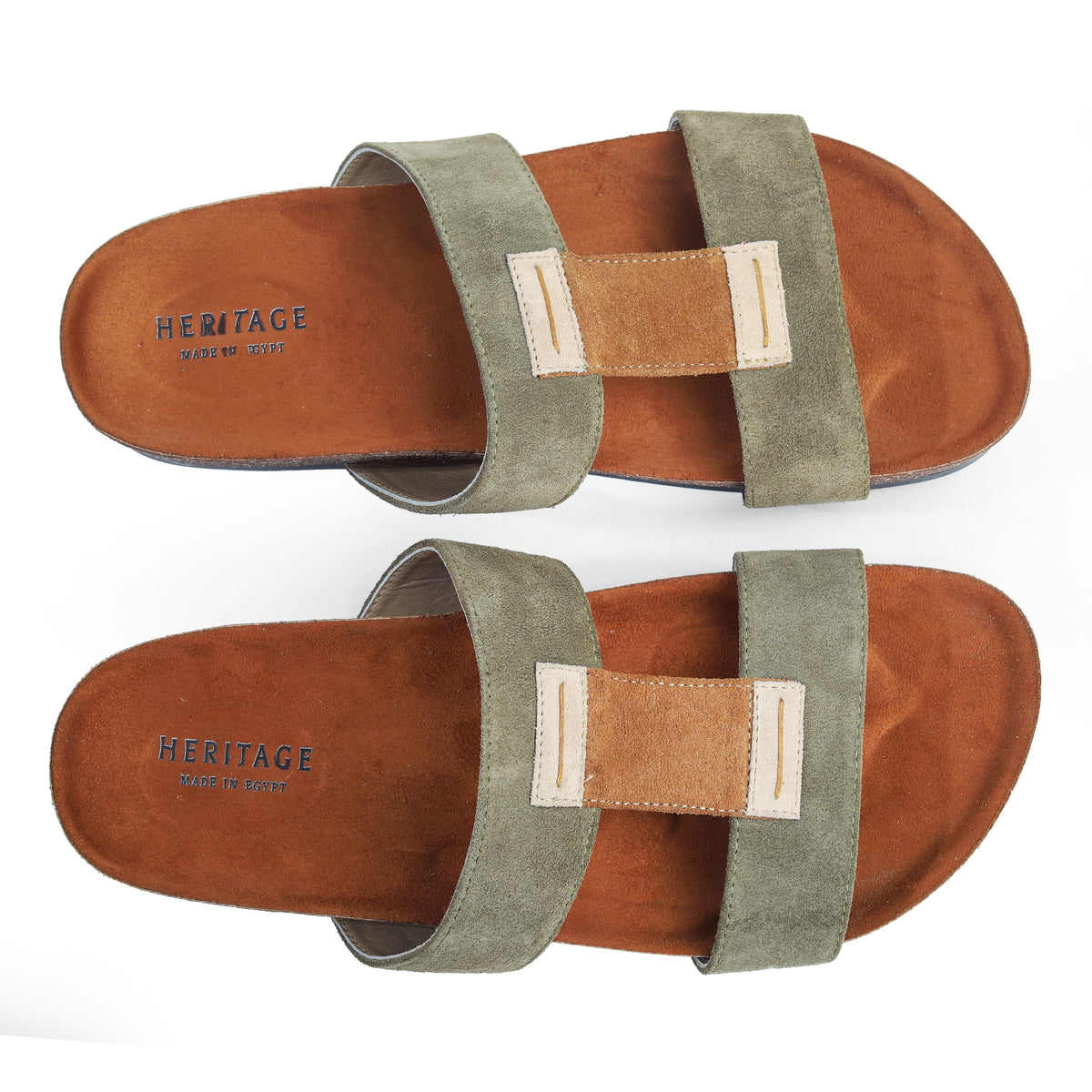 Lotfy men's slide slipper 99951-36509