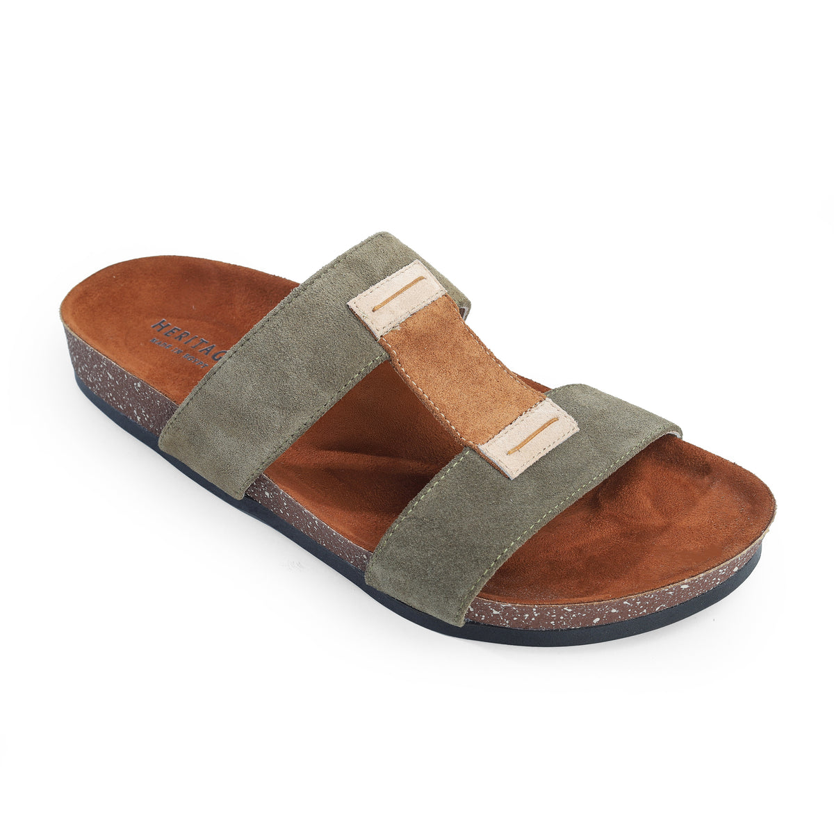 Lotfy men's slide slipper 99951-36509