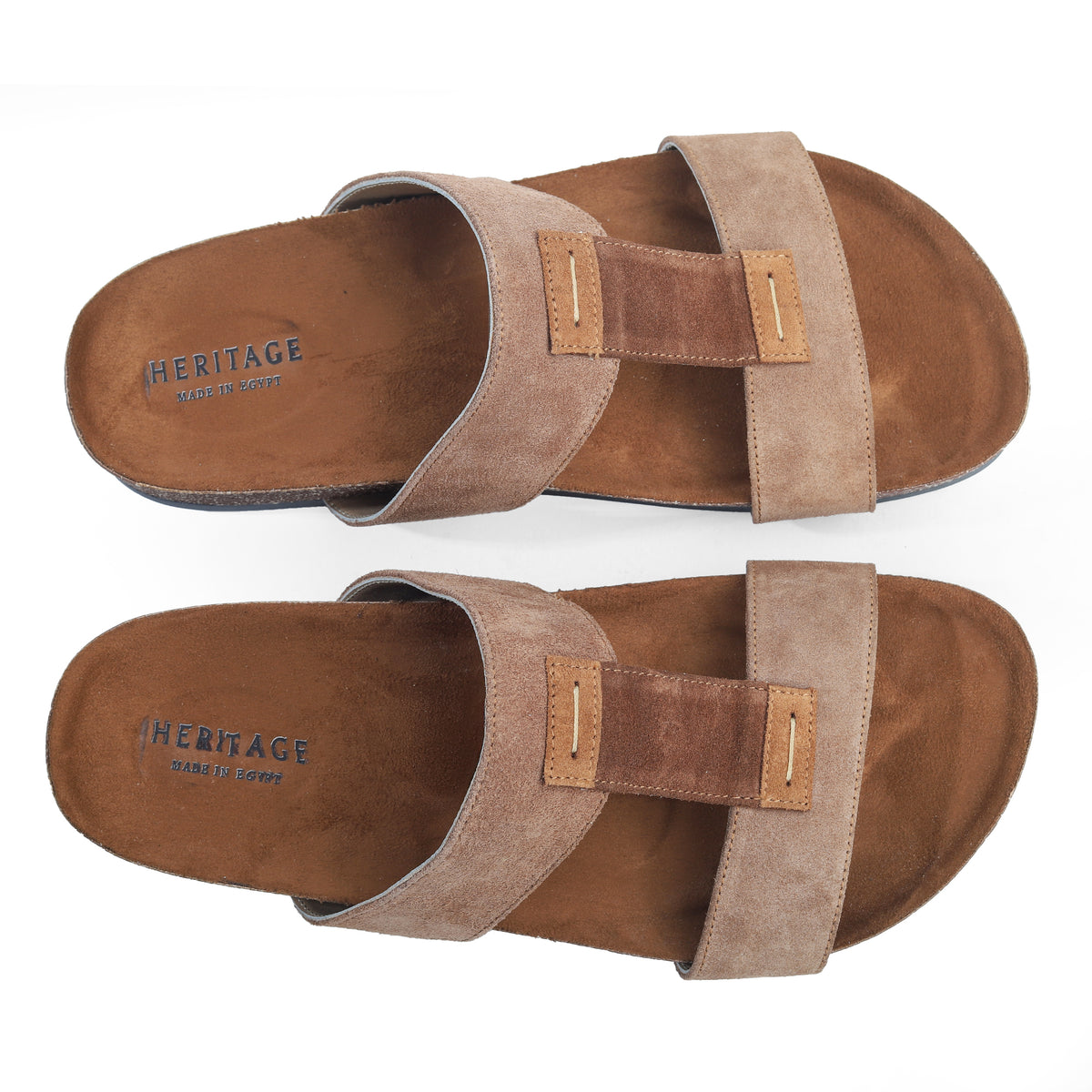 Lotfy men's slide slipper 99951-36509