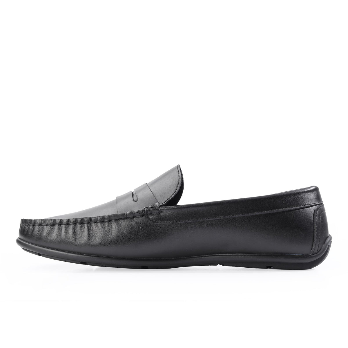 Lotfy men's suede shoe 97051-277