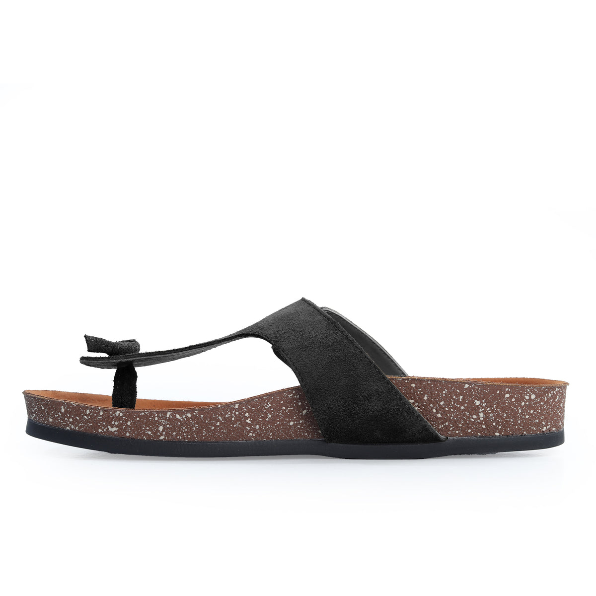 Lotfy slide slipper 97051-36508