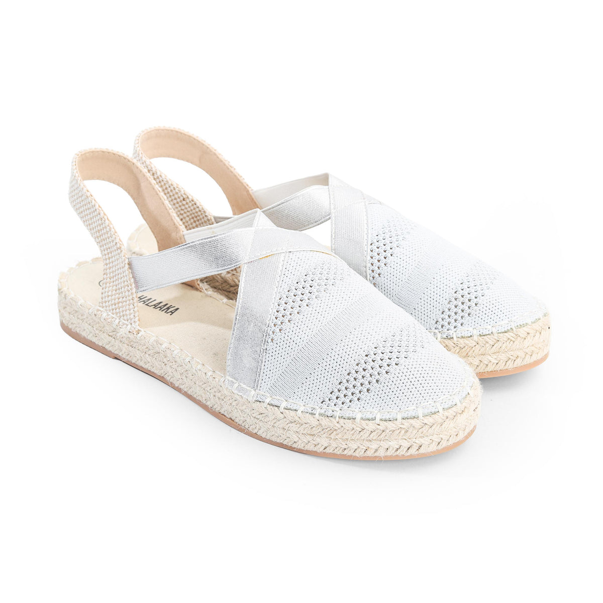 Lotfy women's casual sandal 94741-121