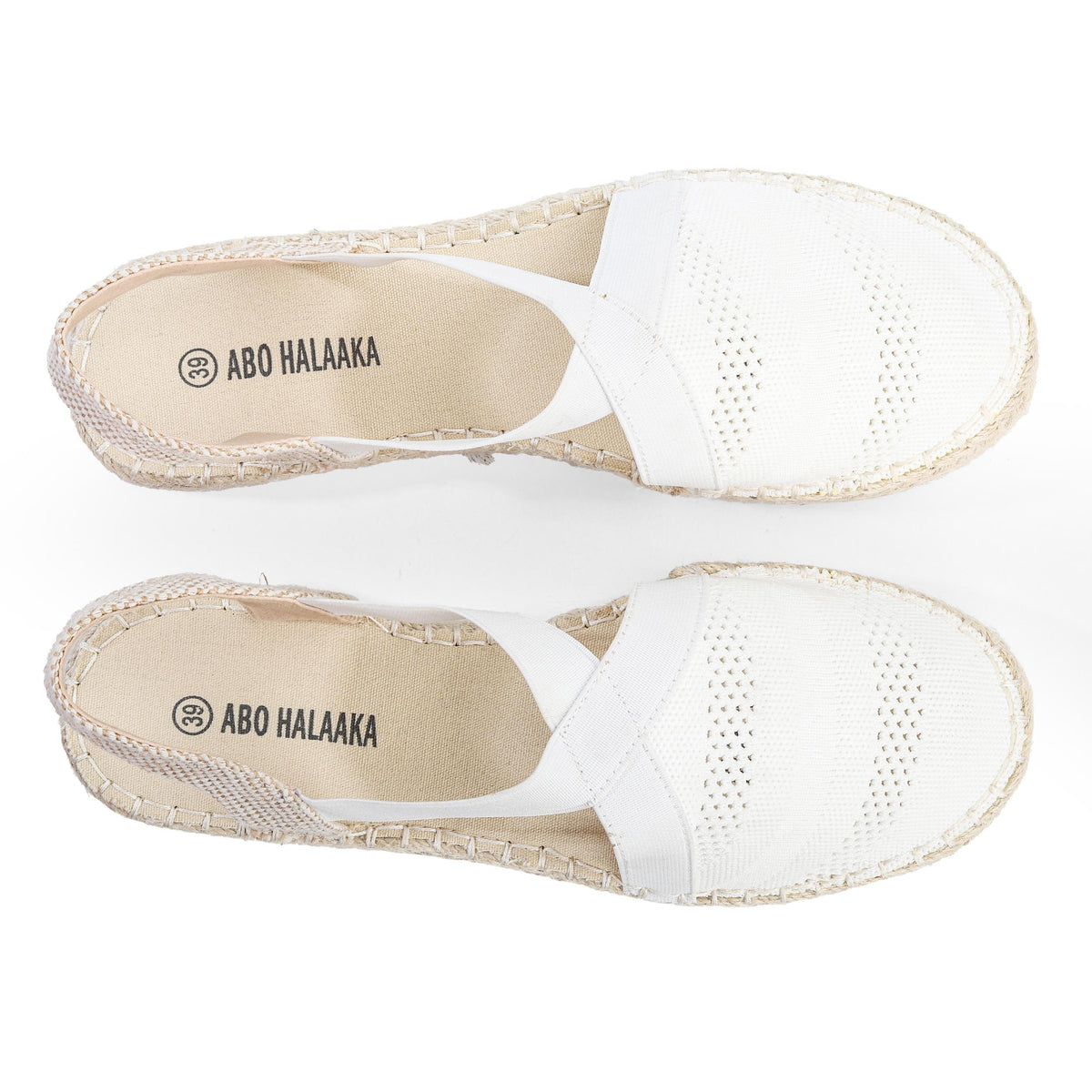 Lotfy women's casual sandal 94741-121