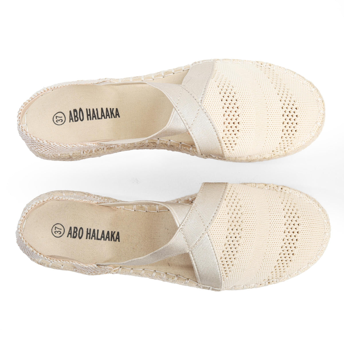 Lotfy women's casual sandal 94741-121