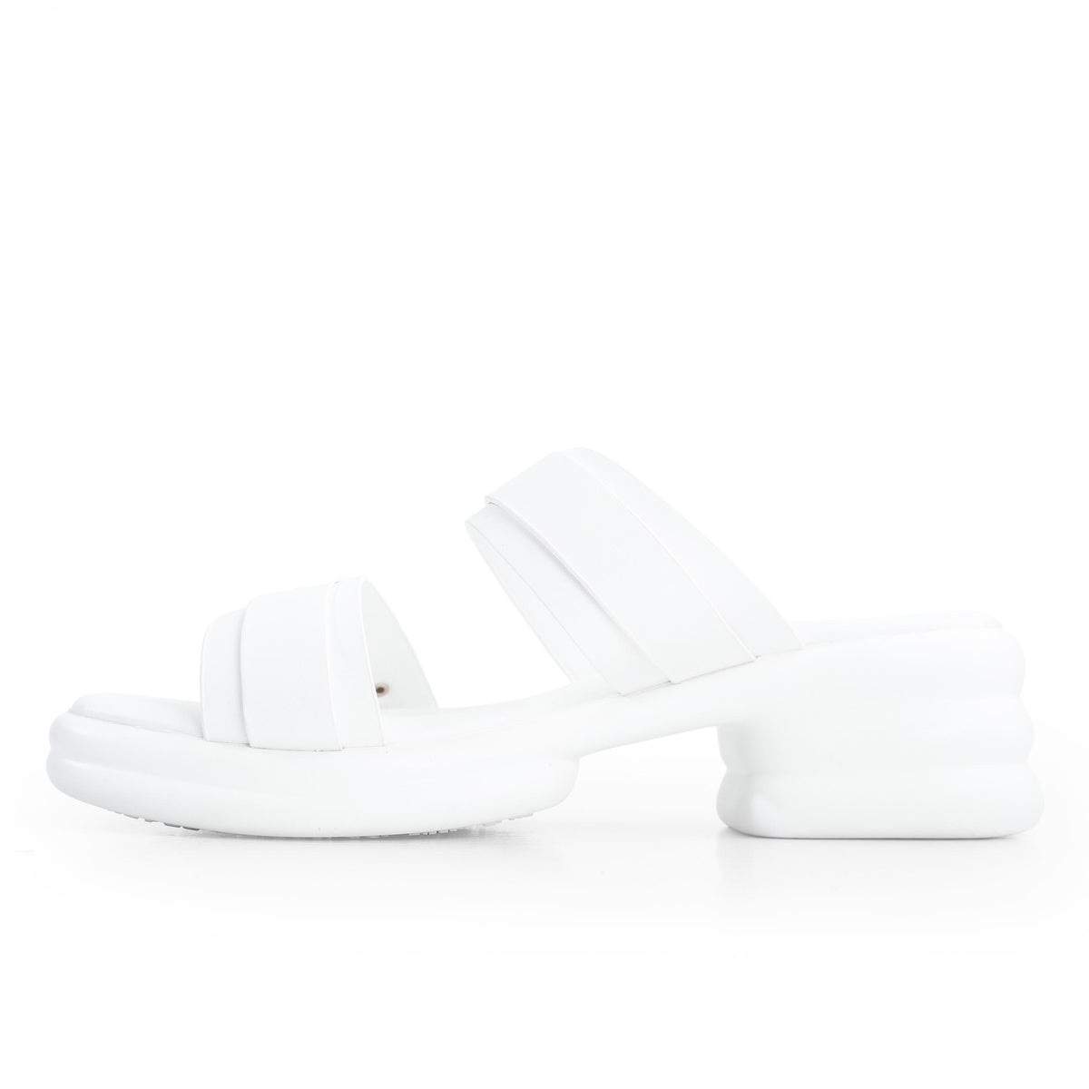 Lotfy women's slide slipper 94741-297