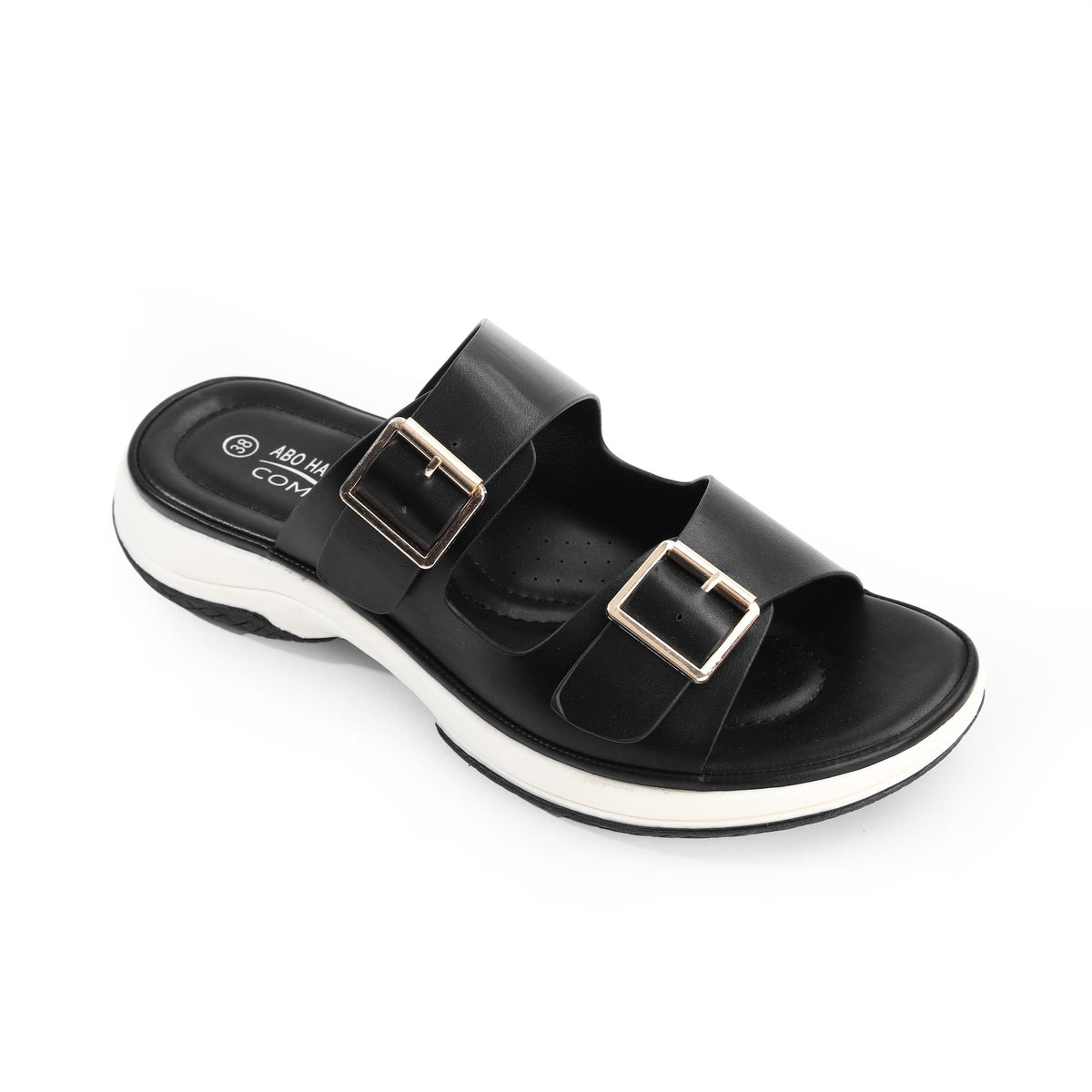 Lotfy women's slide slipper 94741-C275