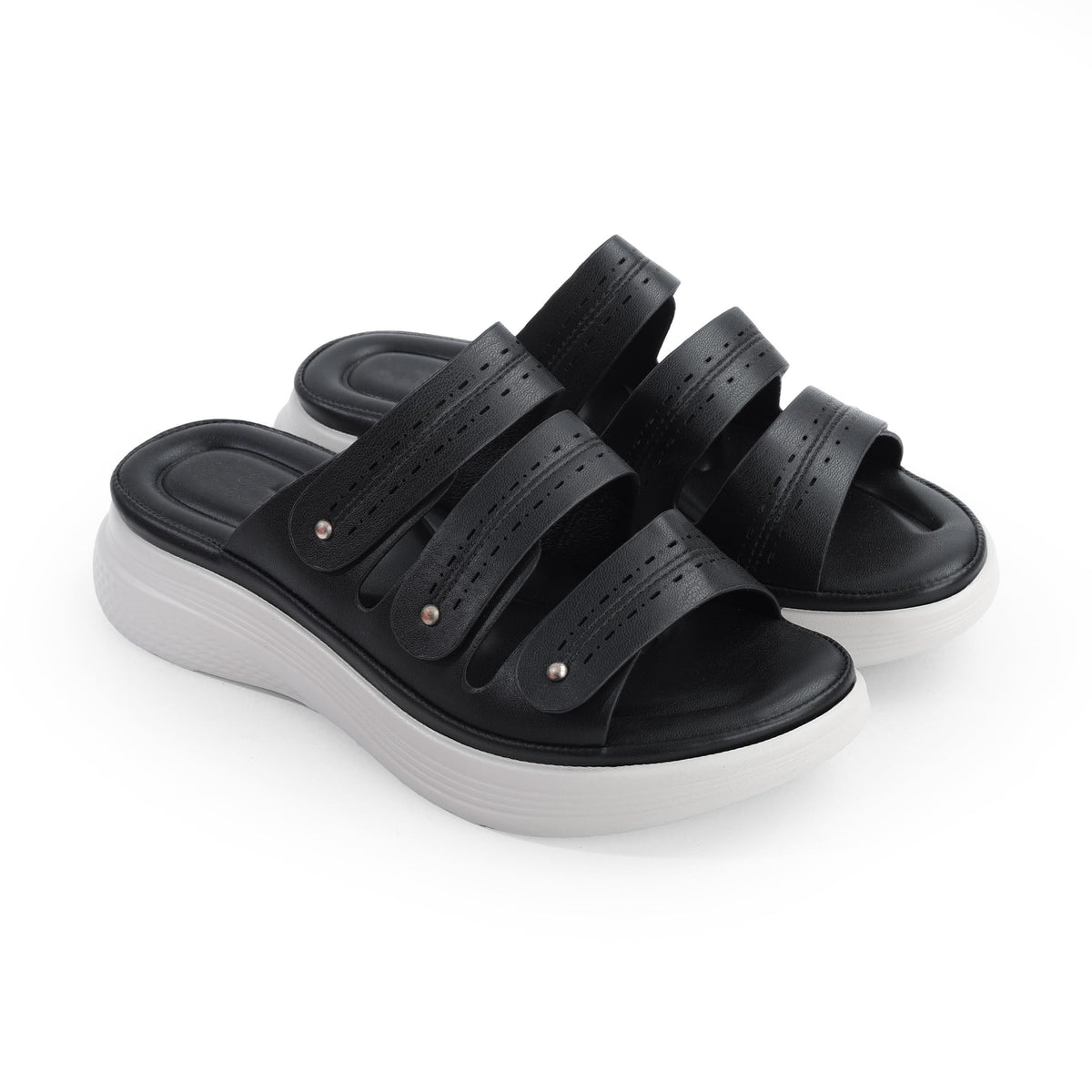 Lotfy women's summer slipper 94741-270