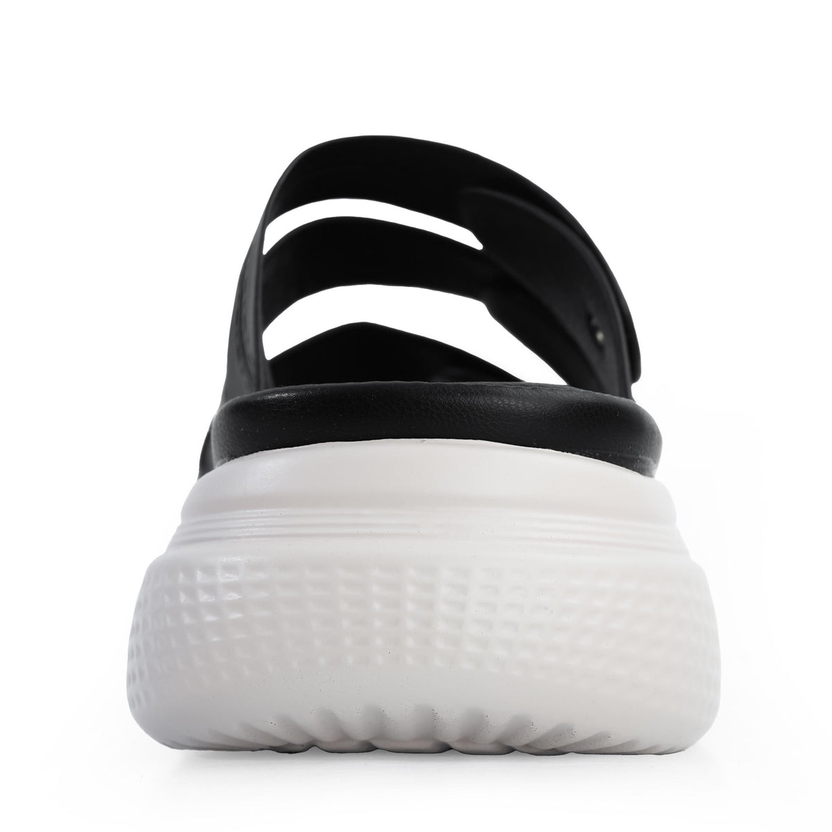 Lotfy women's summer slipper 94741-270