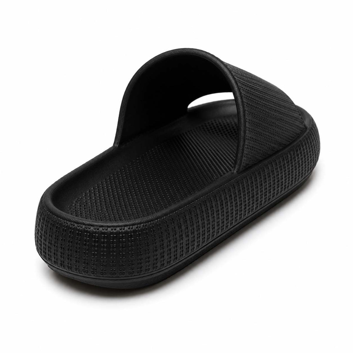 Lotfy women's summer slipper 96241-2607