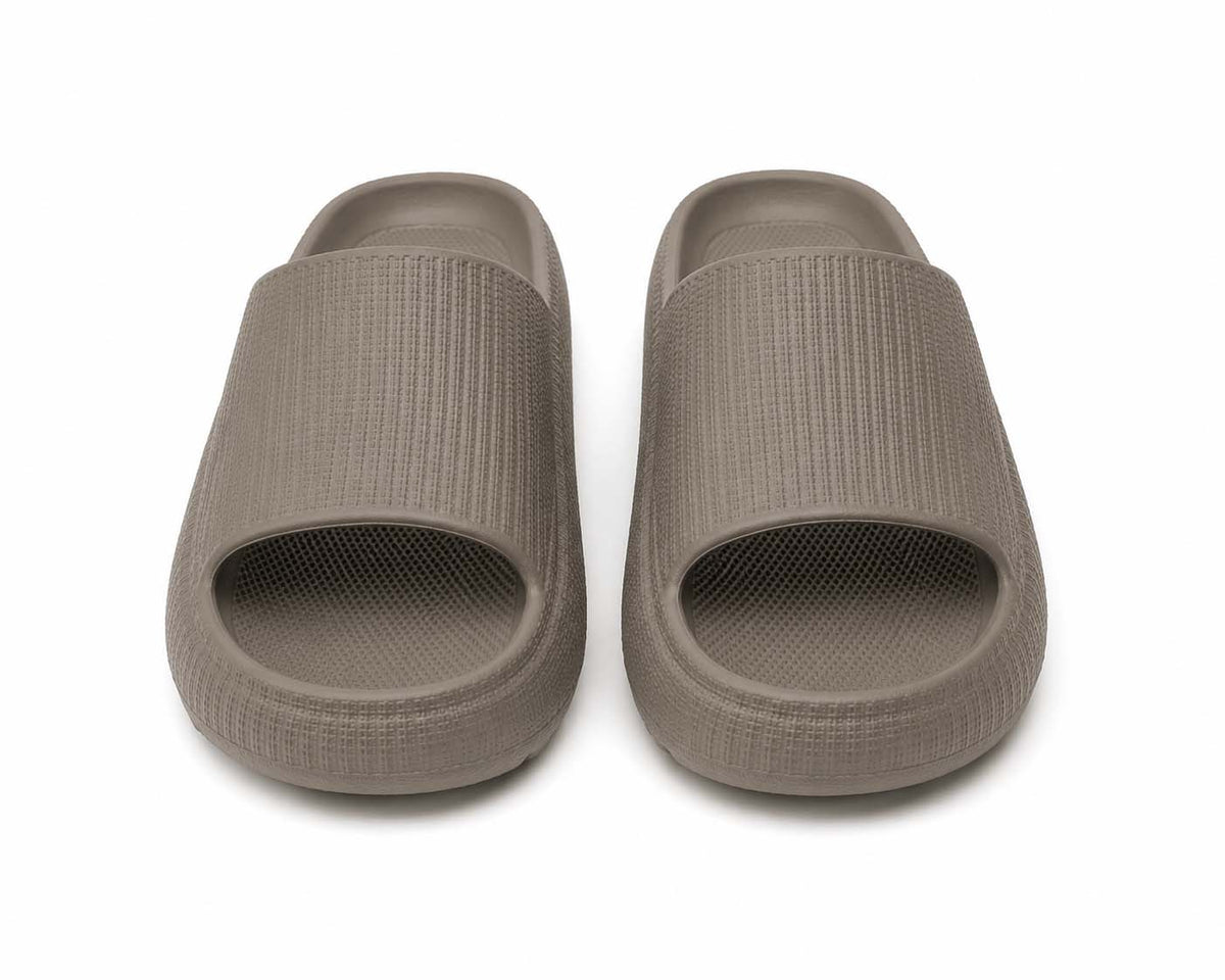 Lotfy women's summer slipper 96241-2607