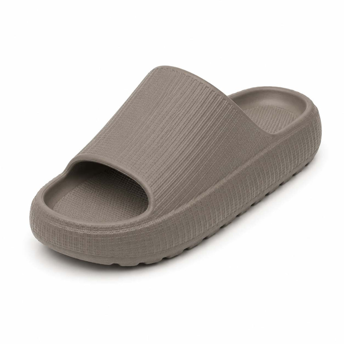 Lotfy women's summer slipper 96241-2607